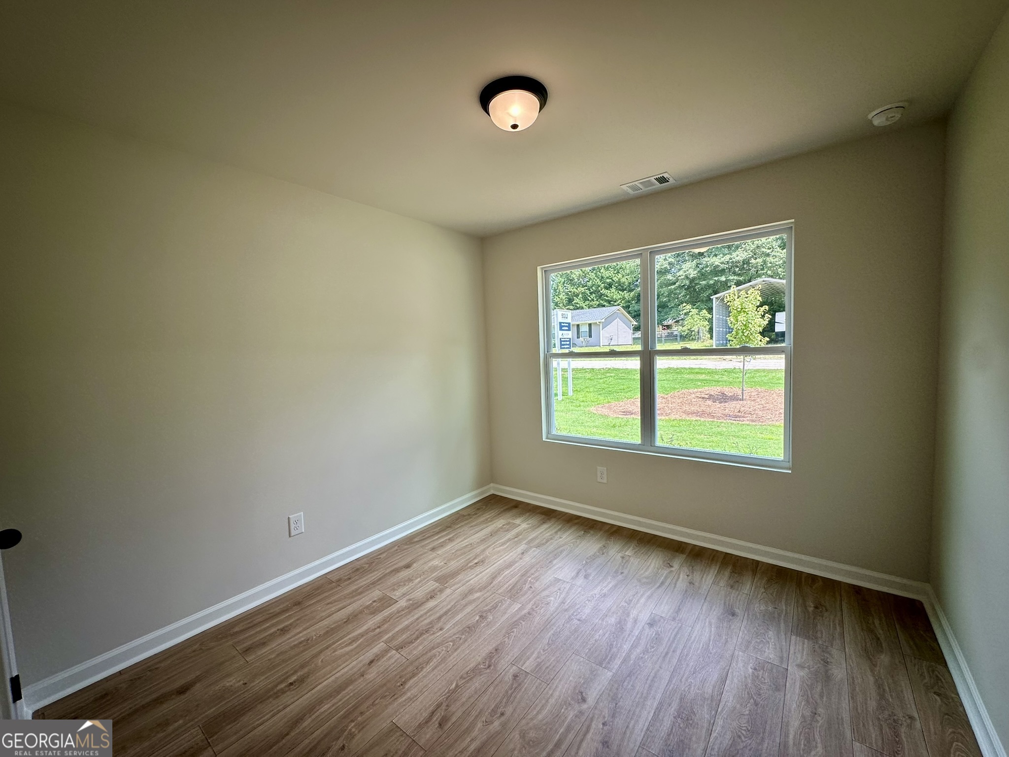 278 Stancil Drive Property Photo 16
