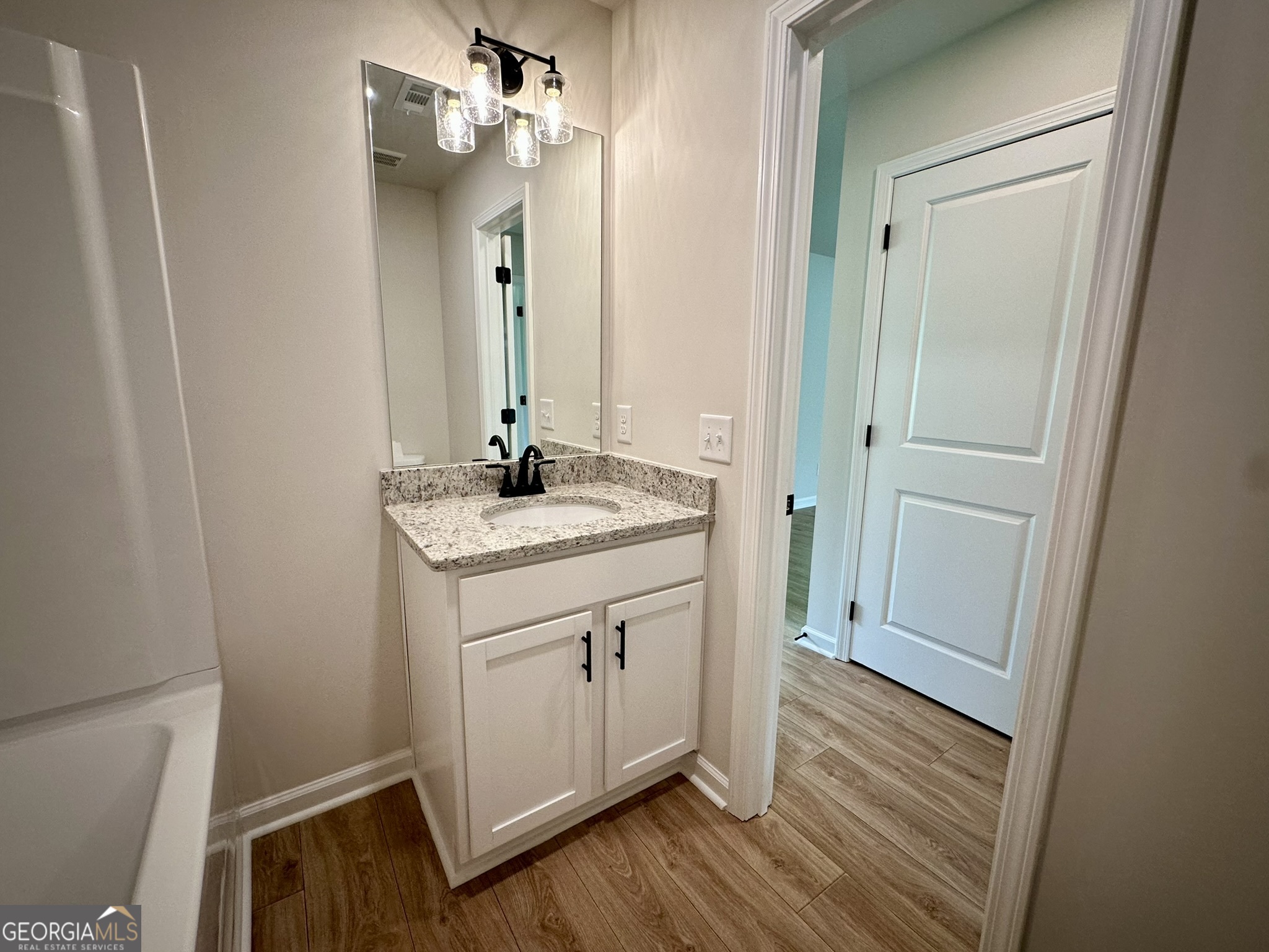 278 Stancil Drive Property Photo 19