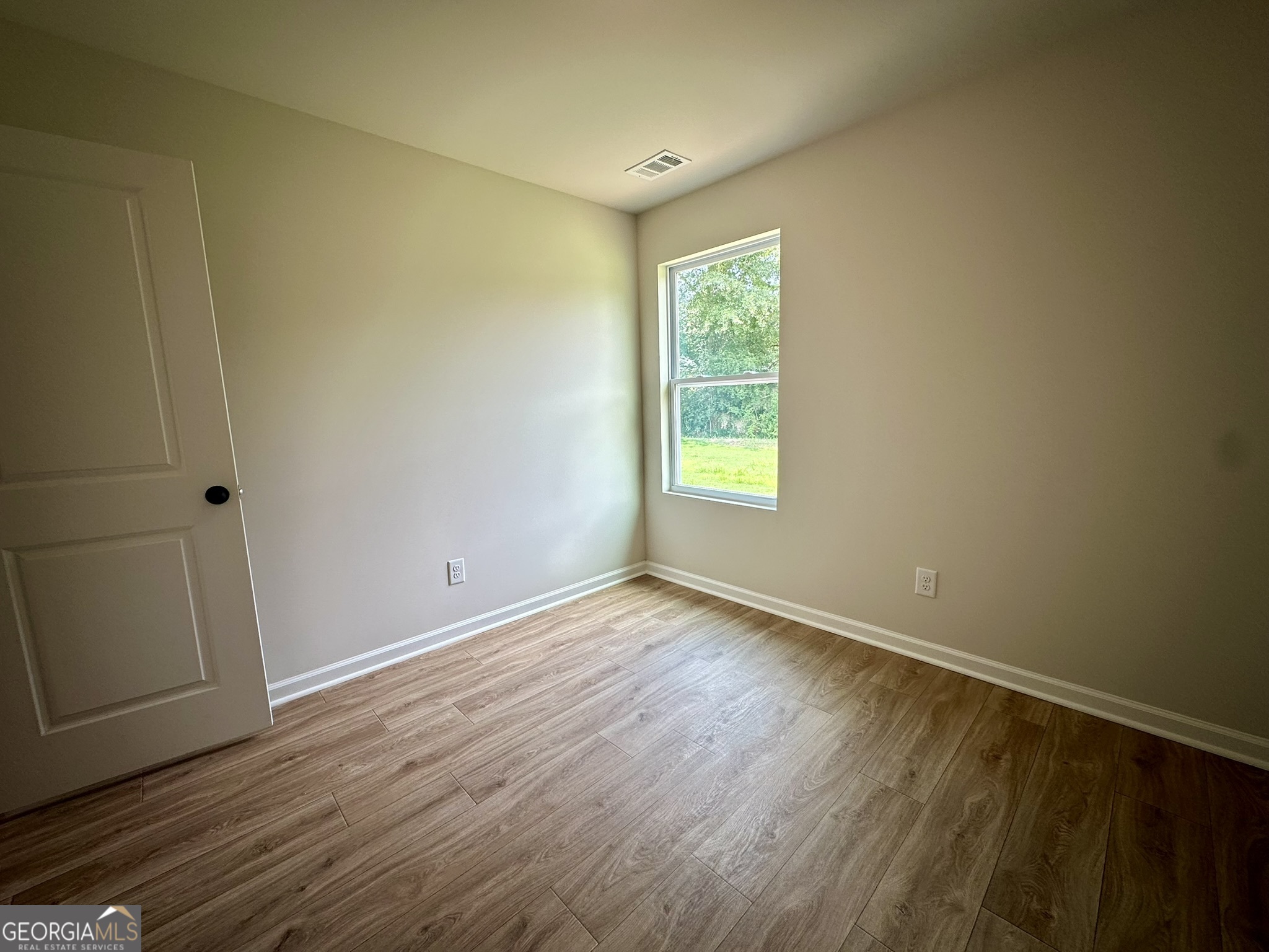 278 Stancil Drive Property Photo 20