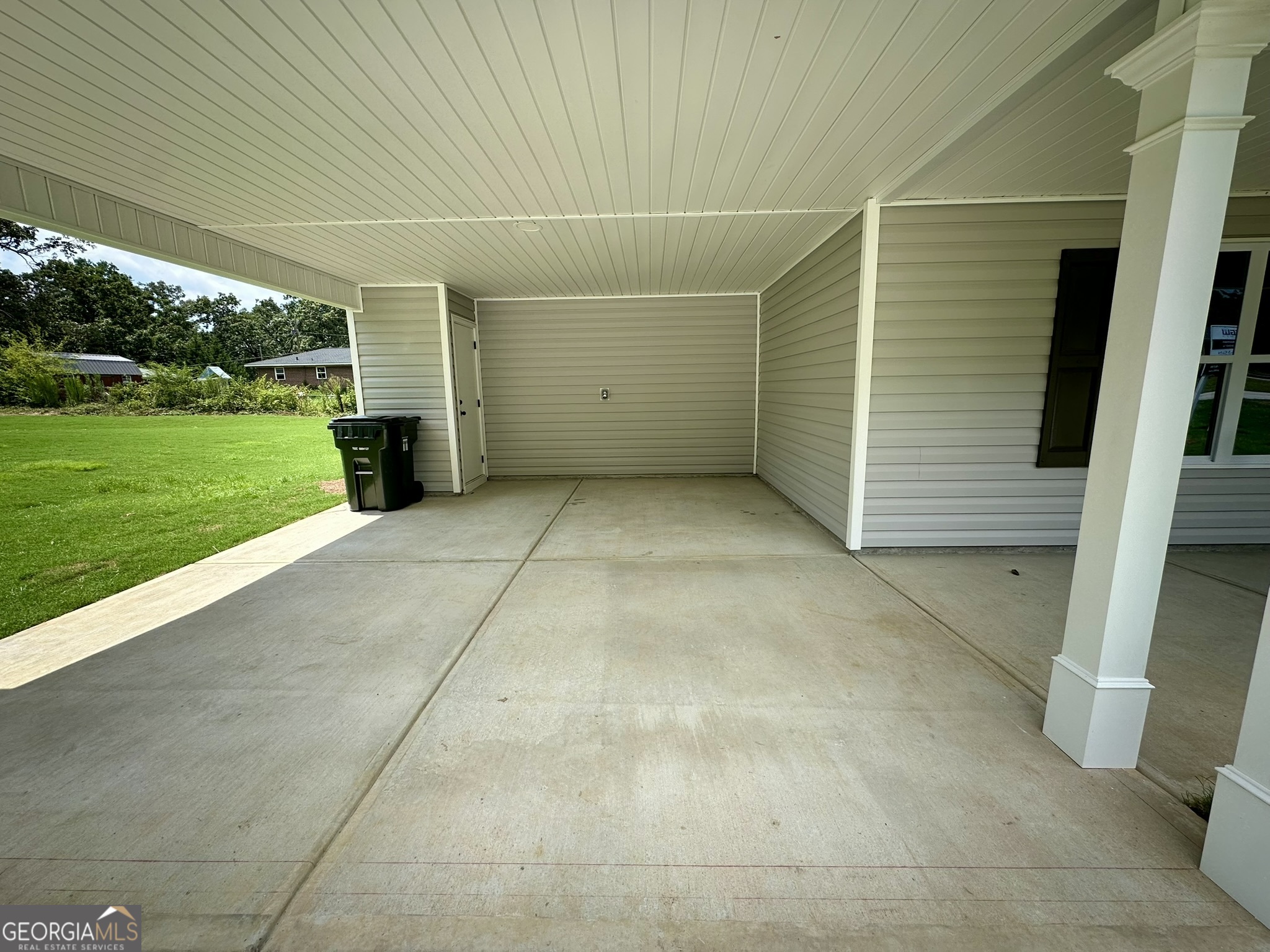 278 Stancil Drive Property Photo 21