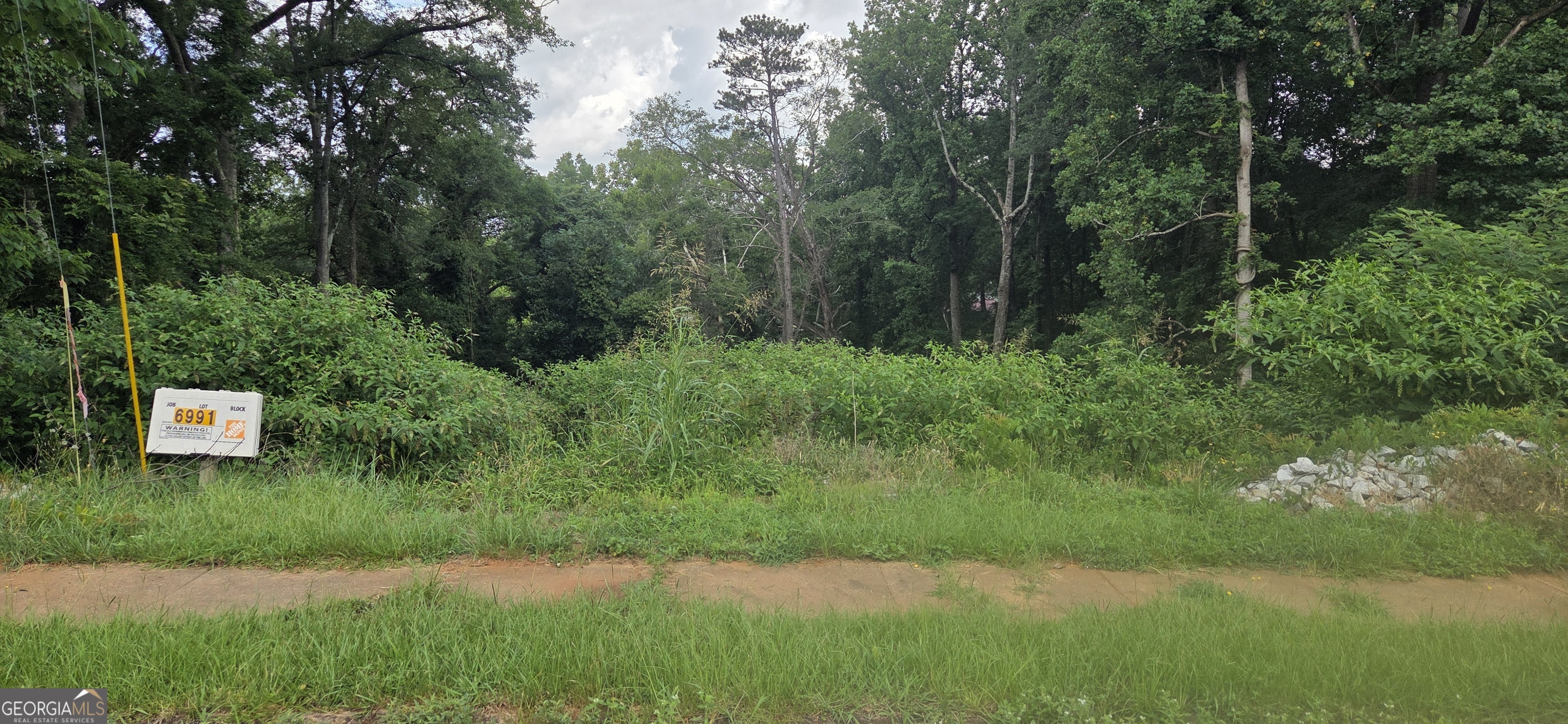 6991 Bruce Circle Property Photo 1