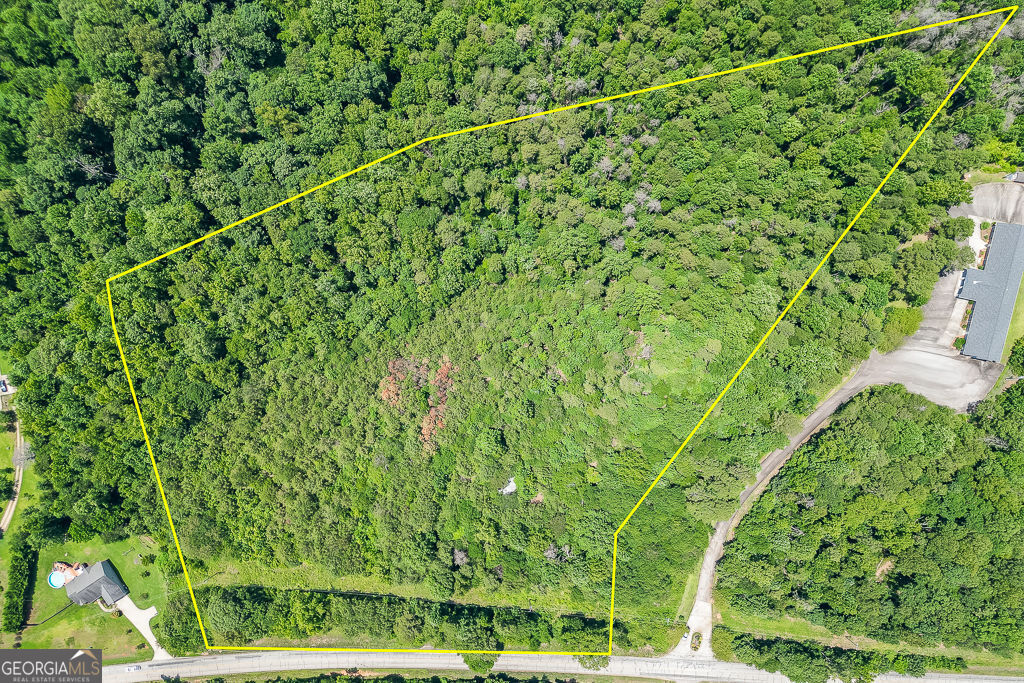 5821 Highway 320 Property Photo 1