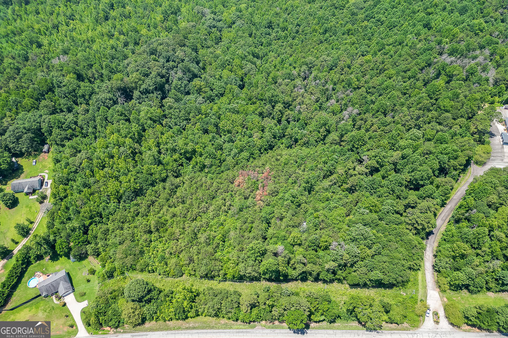 5821 Highway 320 Property Photo 3