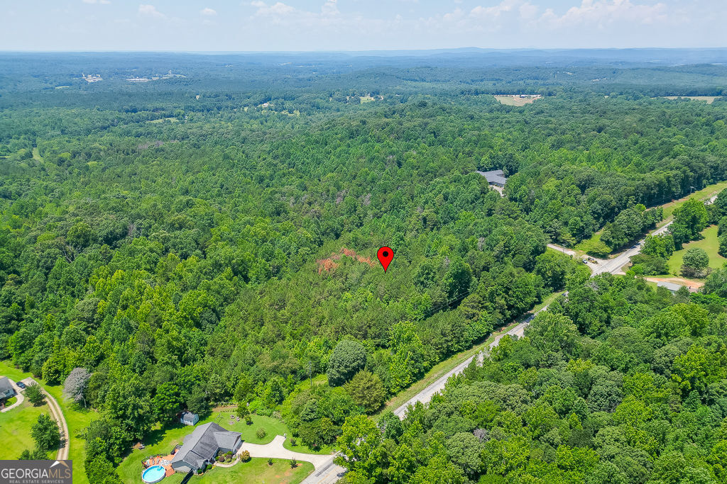 5821 Highway 320 Property Photo 4