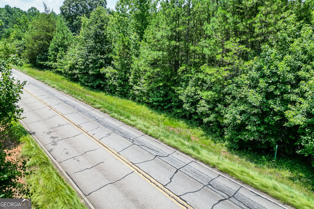 5821 Highway 320 Property Photo 9