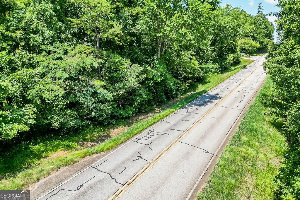 5821 Highway 320 Property Photo 10