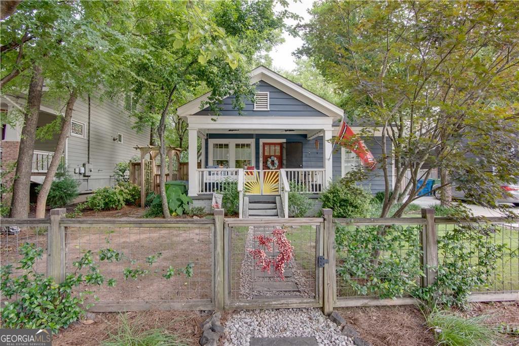 1130 Hardee Street Ne Property Photo 1