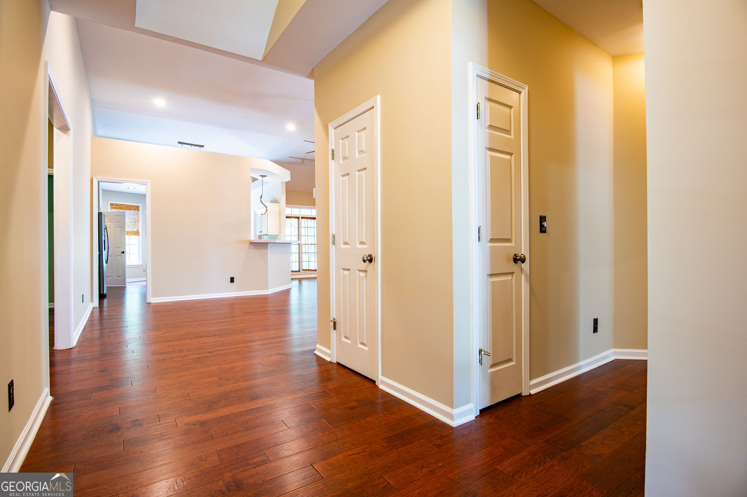 3082 Monarch Pine Drive Drive Nw Property Photo 3