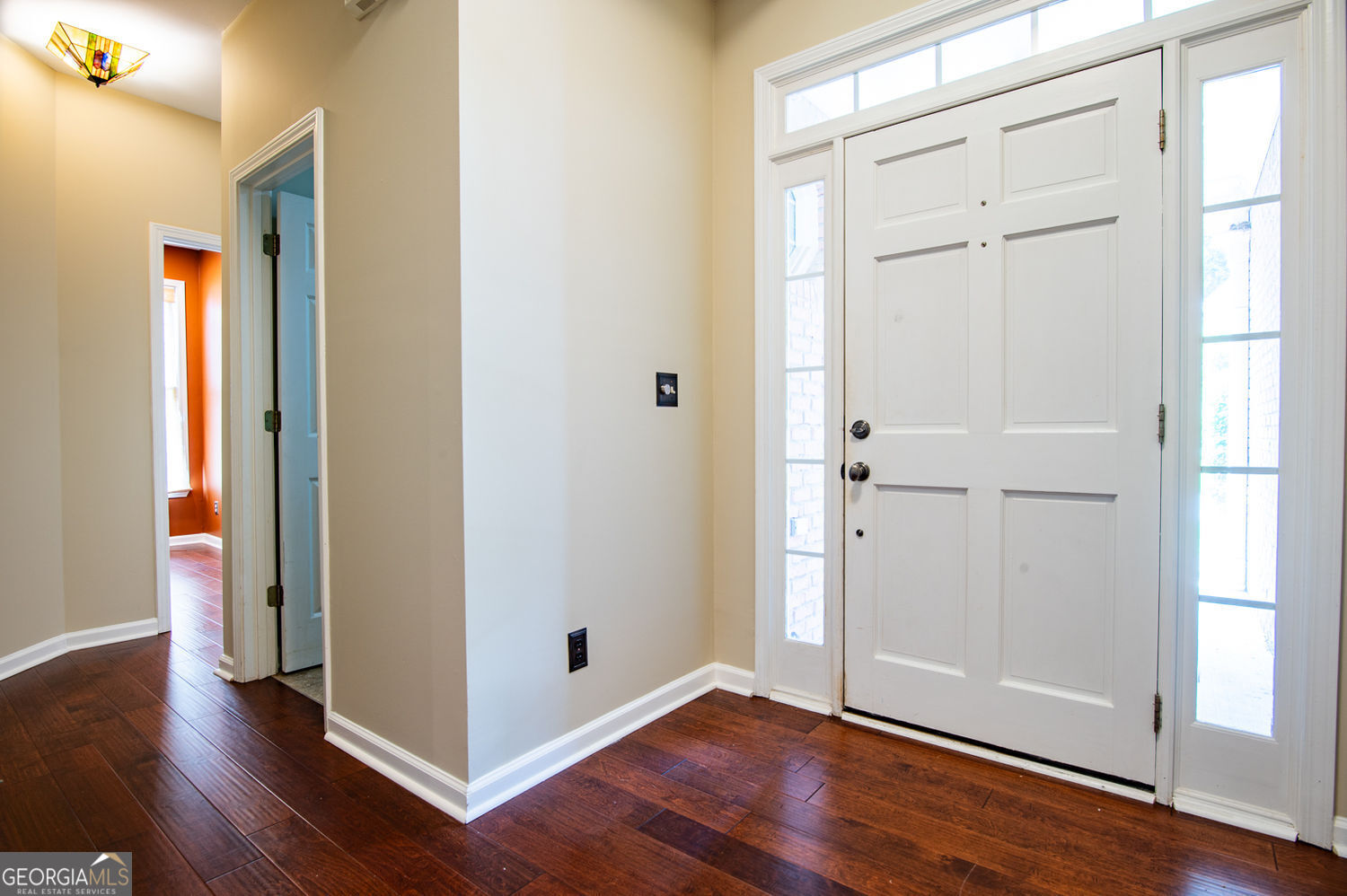 3082 Monarch Pine Drive Drive Nw Property Photo 5