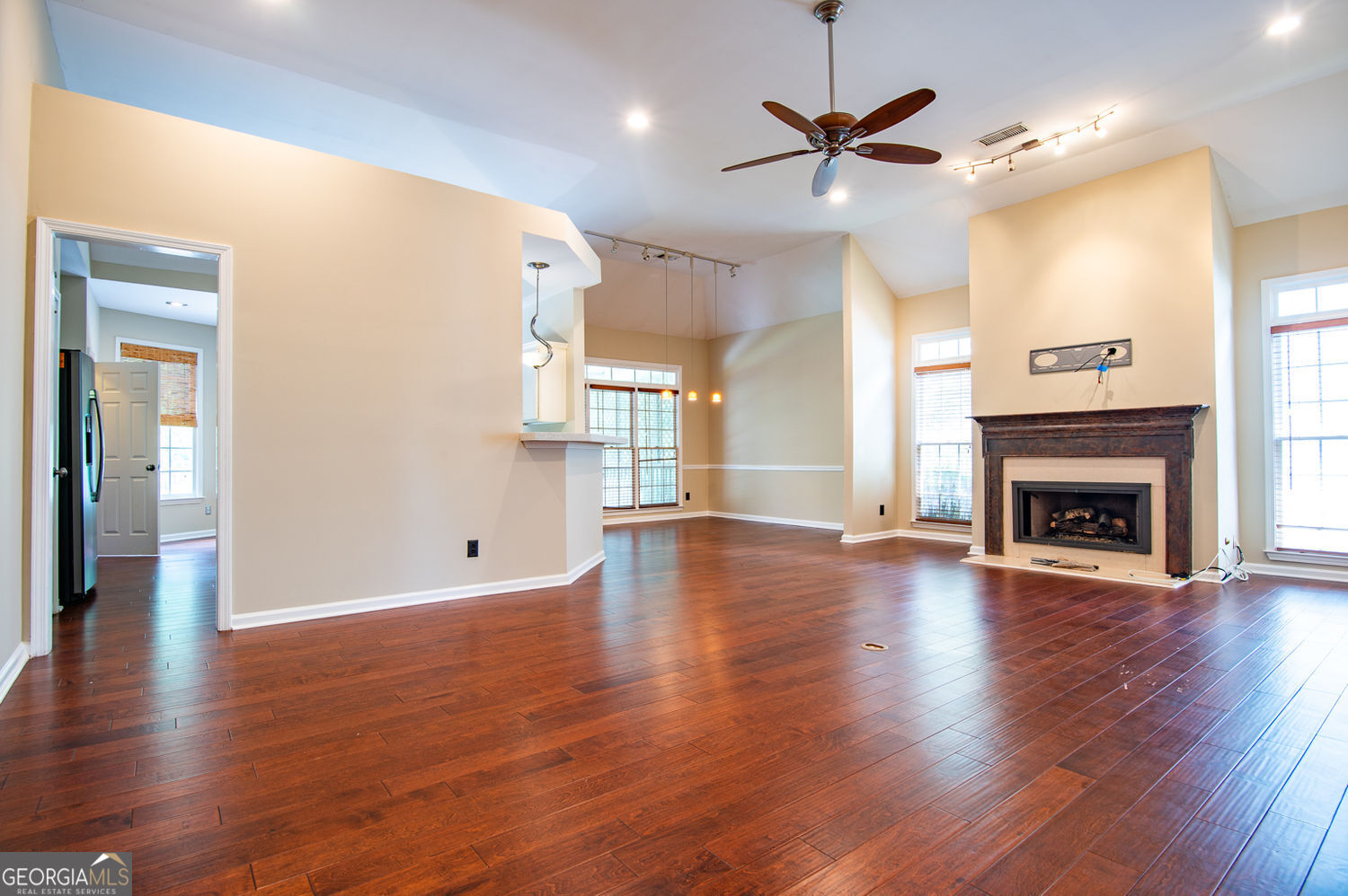 3082 Monarch Pine Drive Drive Nw Property Photo 6