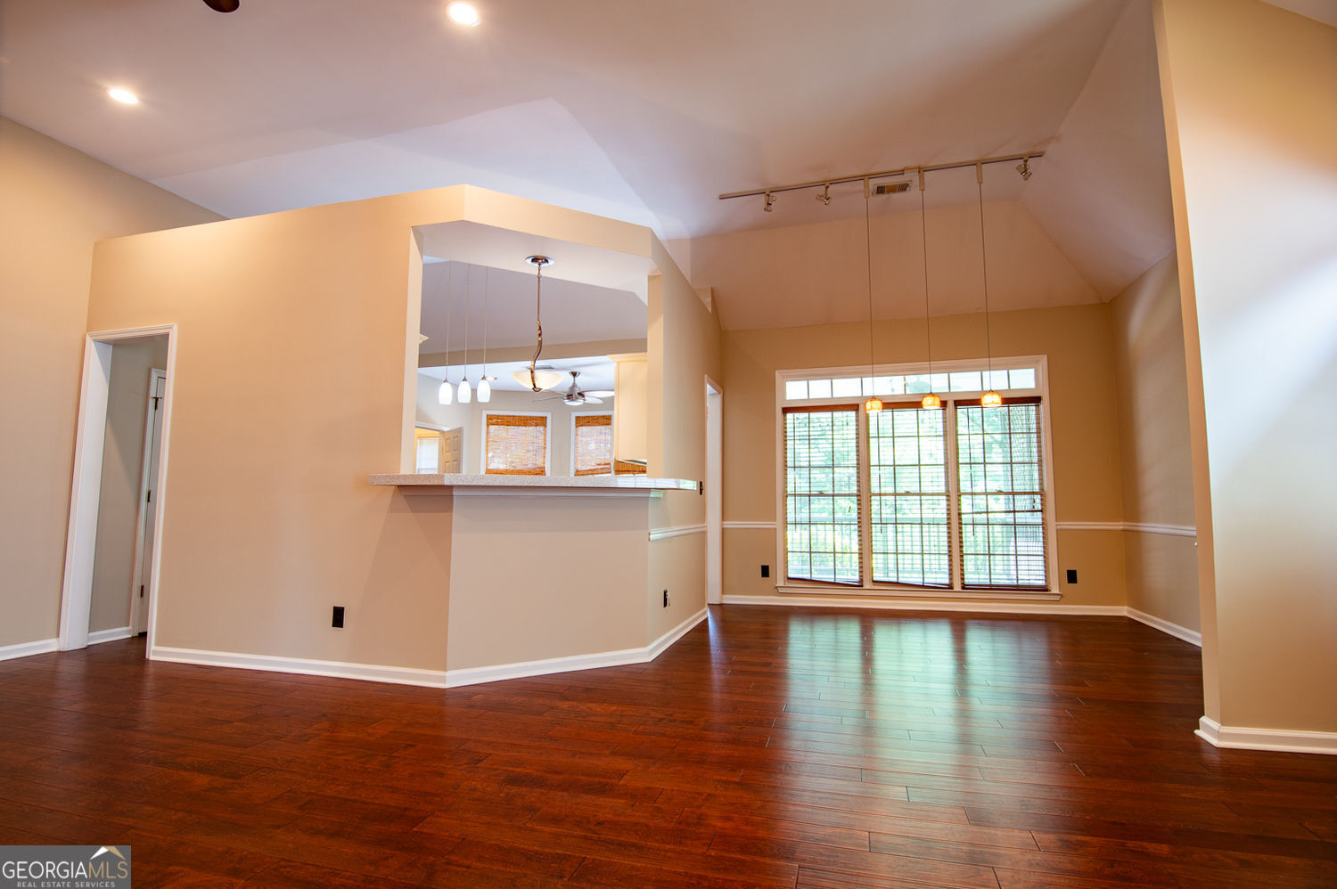 3082 Monarch Pine Drive Drive Nw Property Photo 8