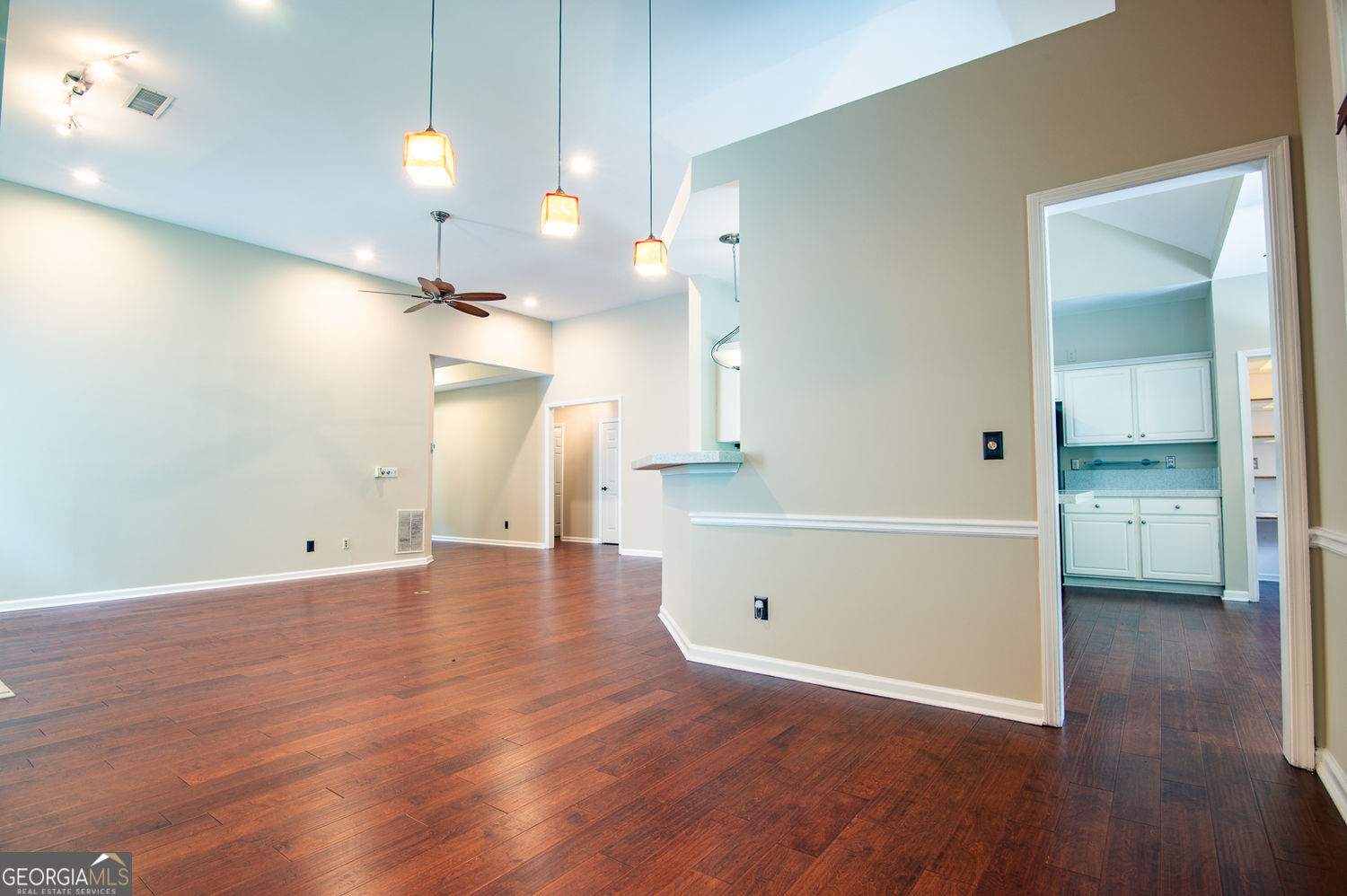 3082 Monarch Pine Drive Drive Nw Property Photo 9