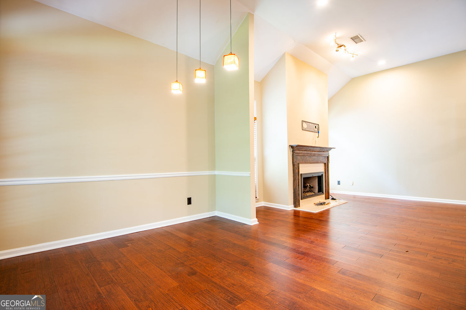 3082 Monarch Pine Drive Drive Nw Property Photo 10