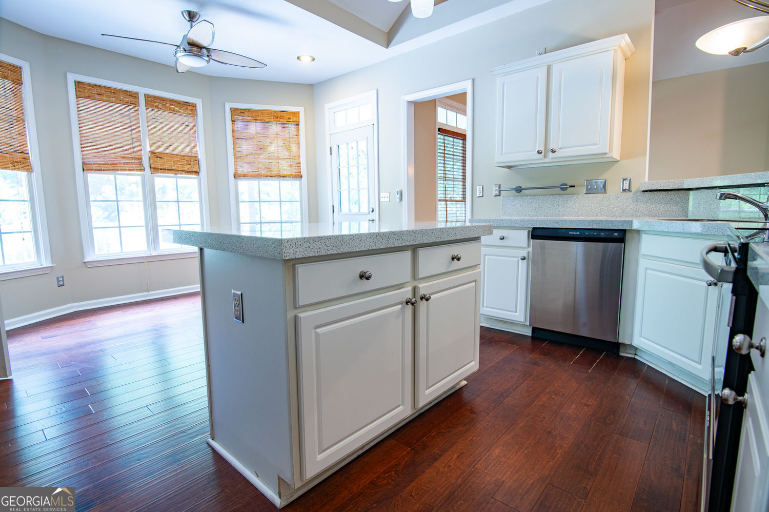 3082 Monarch Pine Drive Drive Nw Property Photo 12