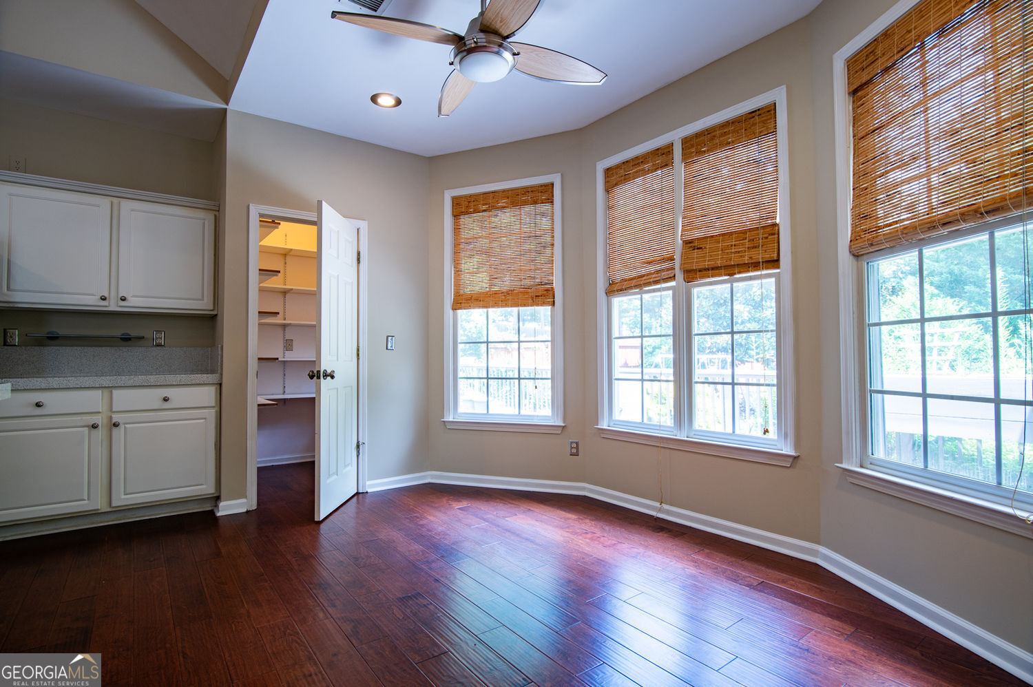 3082 Monarch Pine Drive Drive Nw Property Photo 13