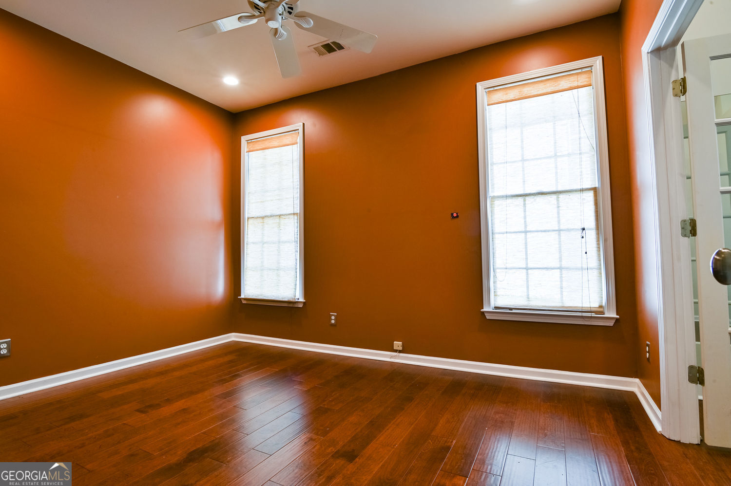 3082 Monarch Pine Drive Drive Nw Property Photo 14