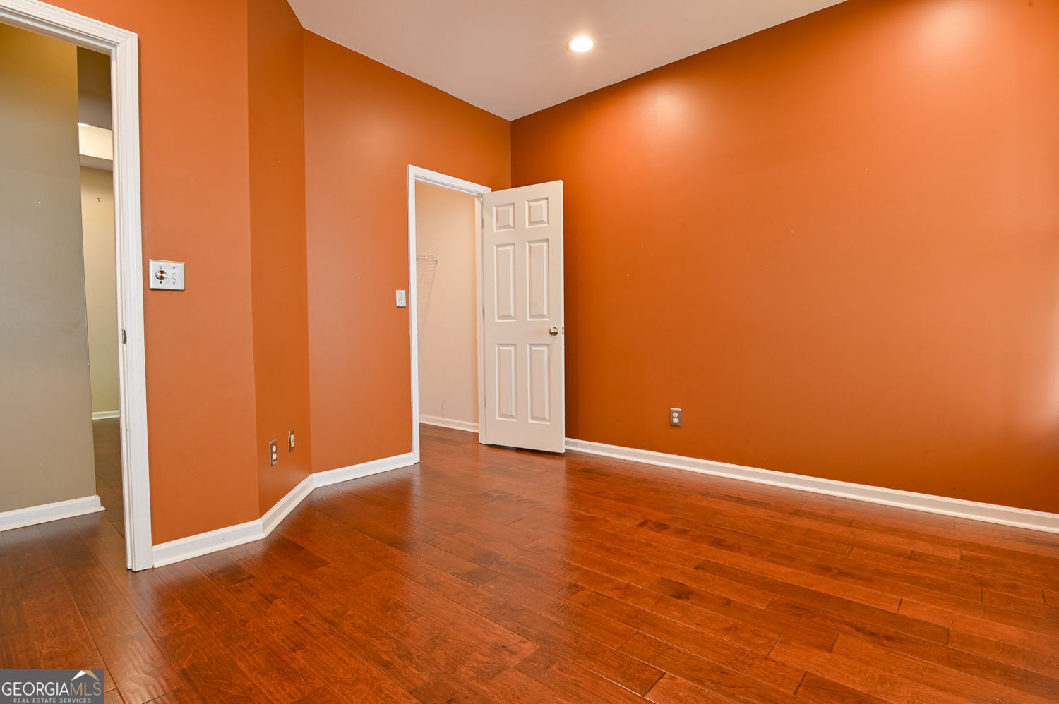 3082 Monarch Pine Drive Drive Nw Property Photo 15