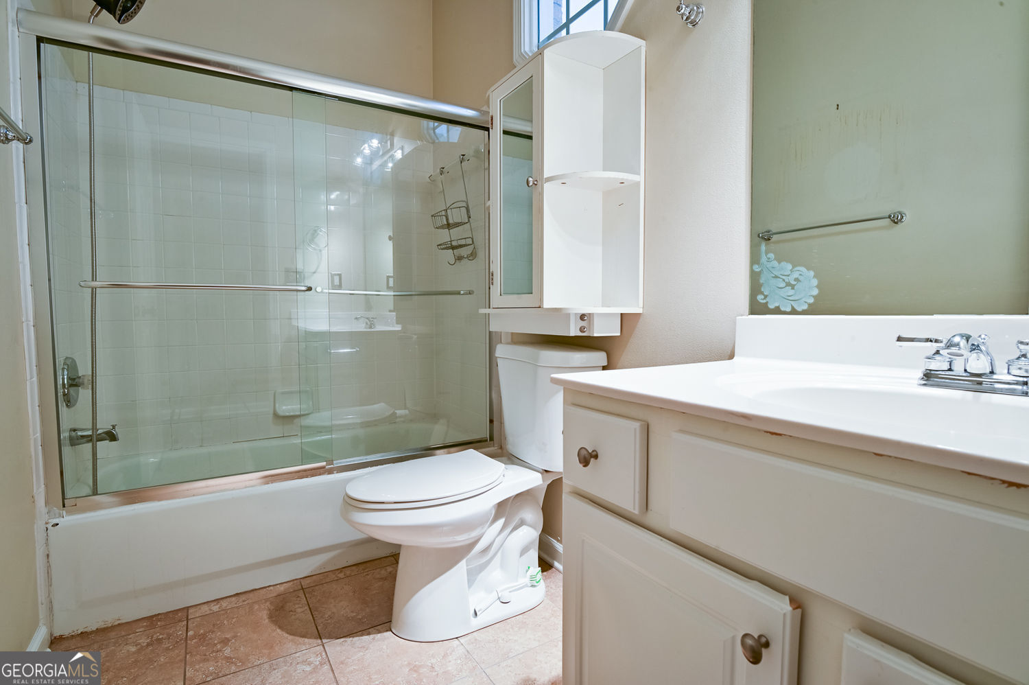 3082 Monarch Pine Drive Drive Nw Property Photo 16