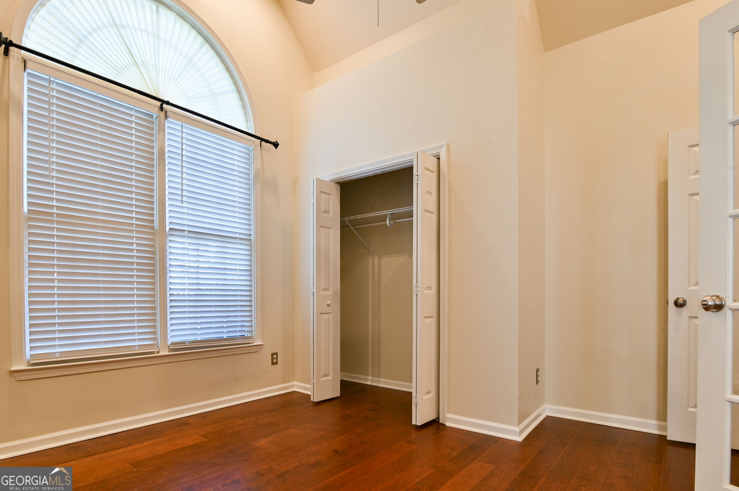 3082 Monarch Pine Drive Drive Nw Property Photo 17