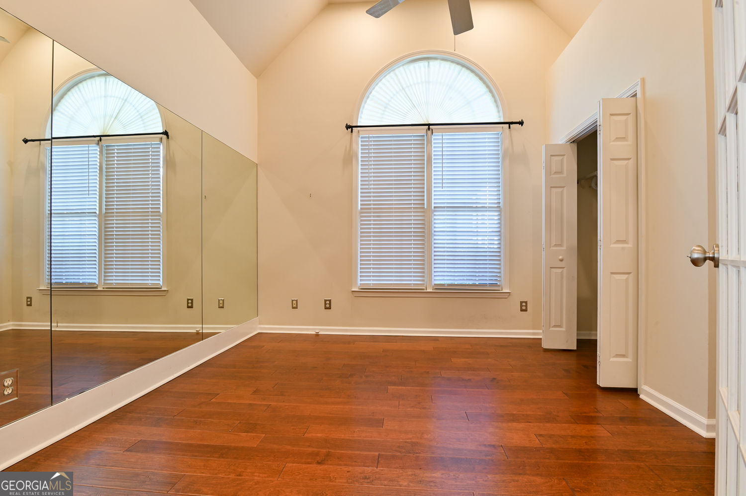 3082 Monarch Pine Drive Drive Nw Property Photo 18