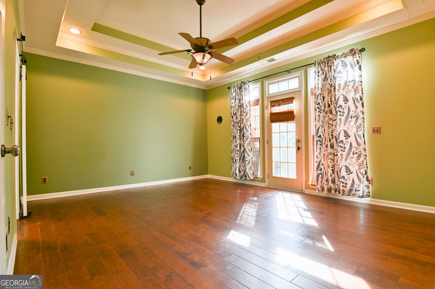 3082 Monarch Pine Drive Drive Nw Property Photo 19