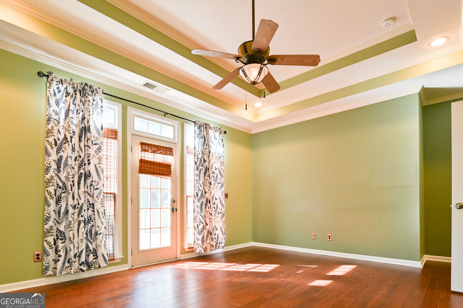 3082 Monarch Pine Drive Drive Nw Property Photo 20