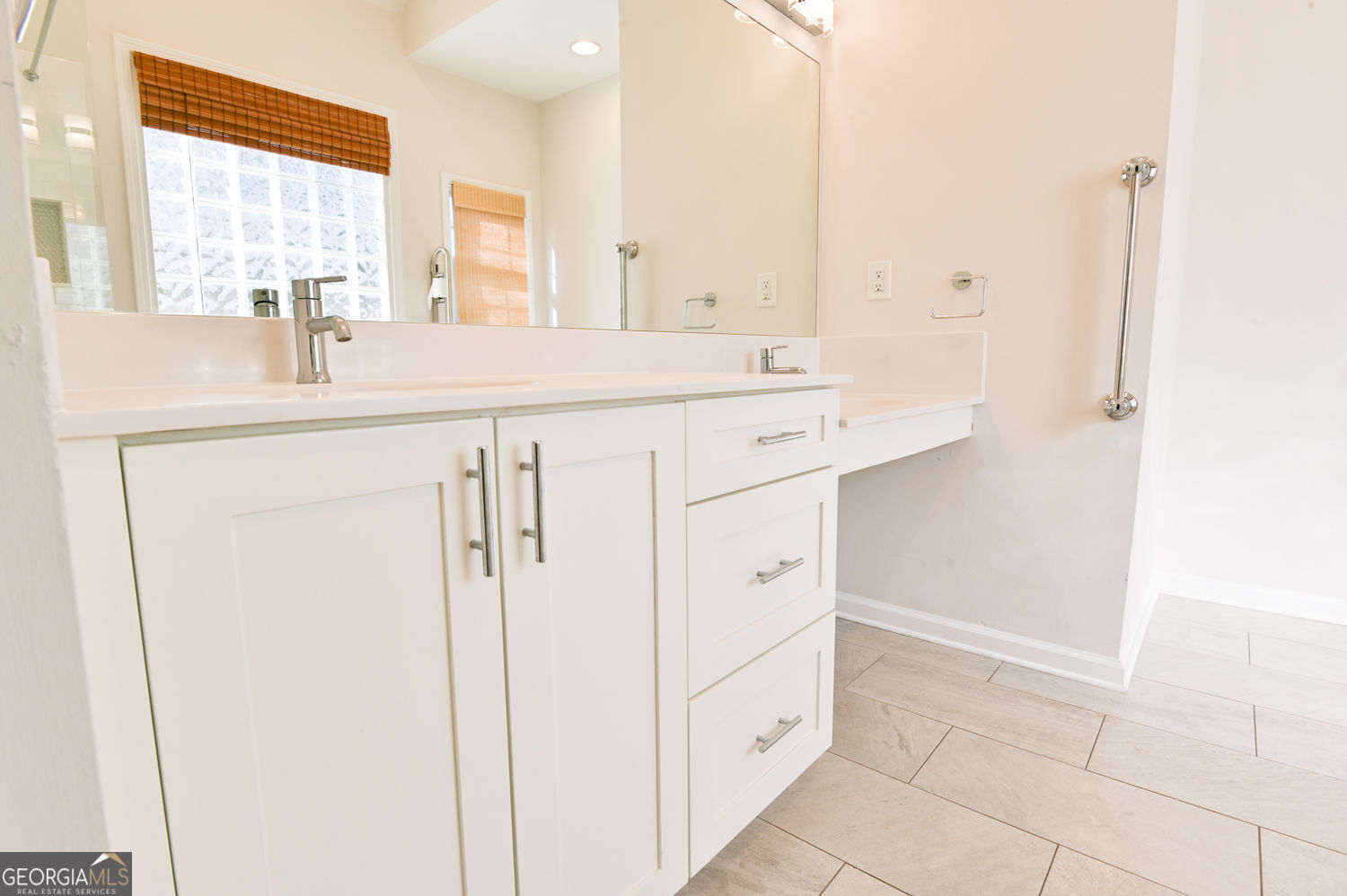 3082 Monarch Pine Drive Drive Nw Property Photo 21