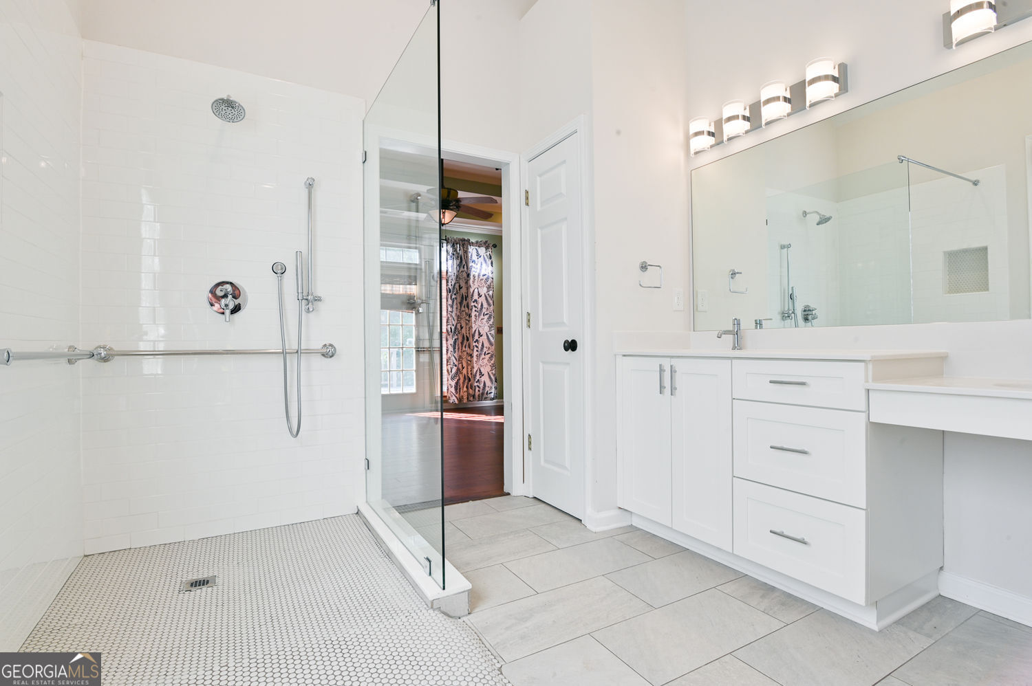 3082 Monarch Pine Drive Drive Nw Property Photo 22