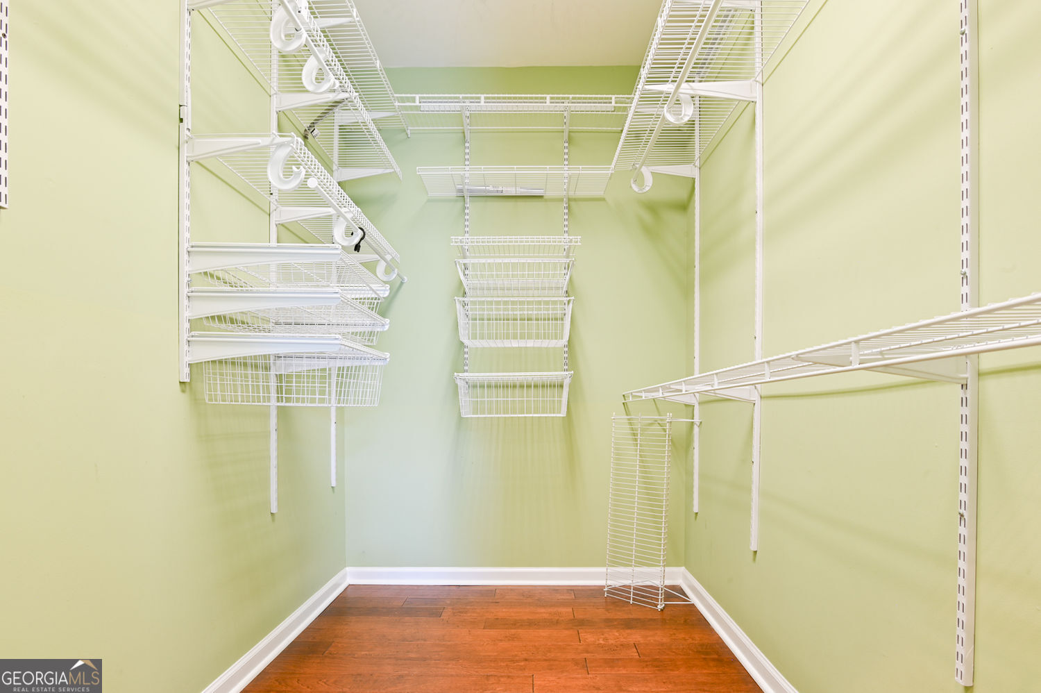 3082 Monarch Pine Drive Drive Nw Property Photo 23