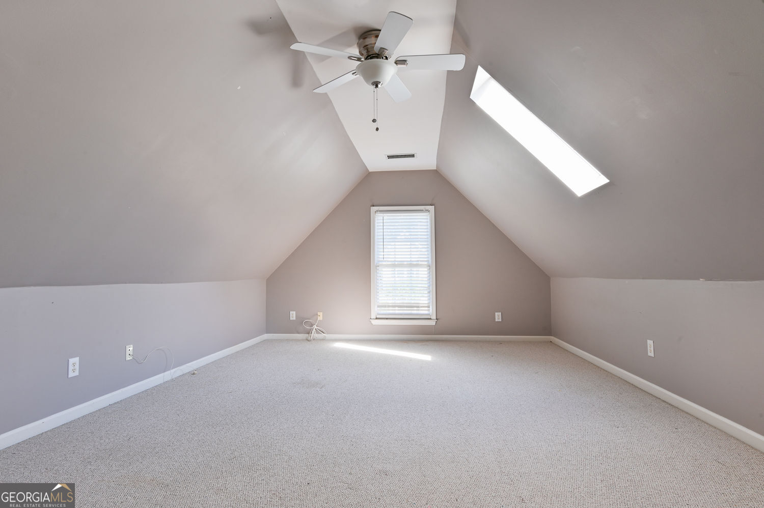 3082 Monarch Pine Drive Drive Nw Property Photo 24