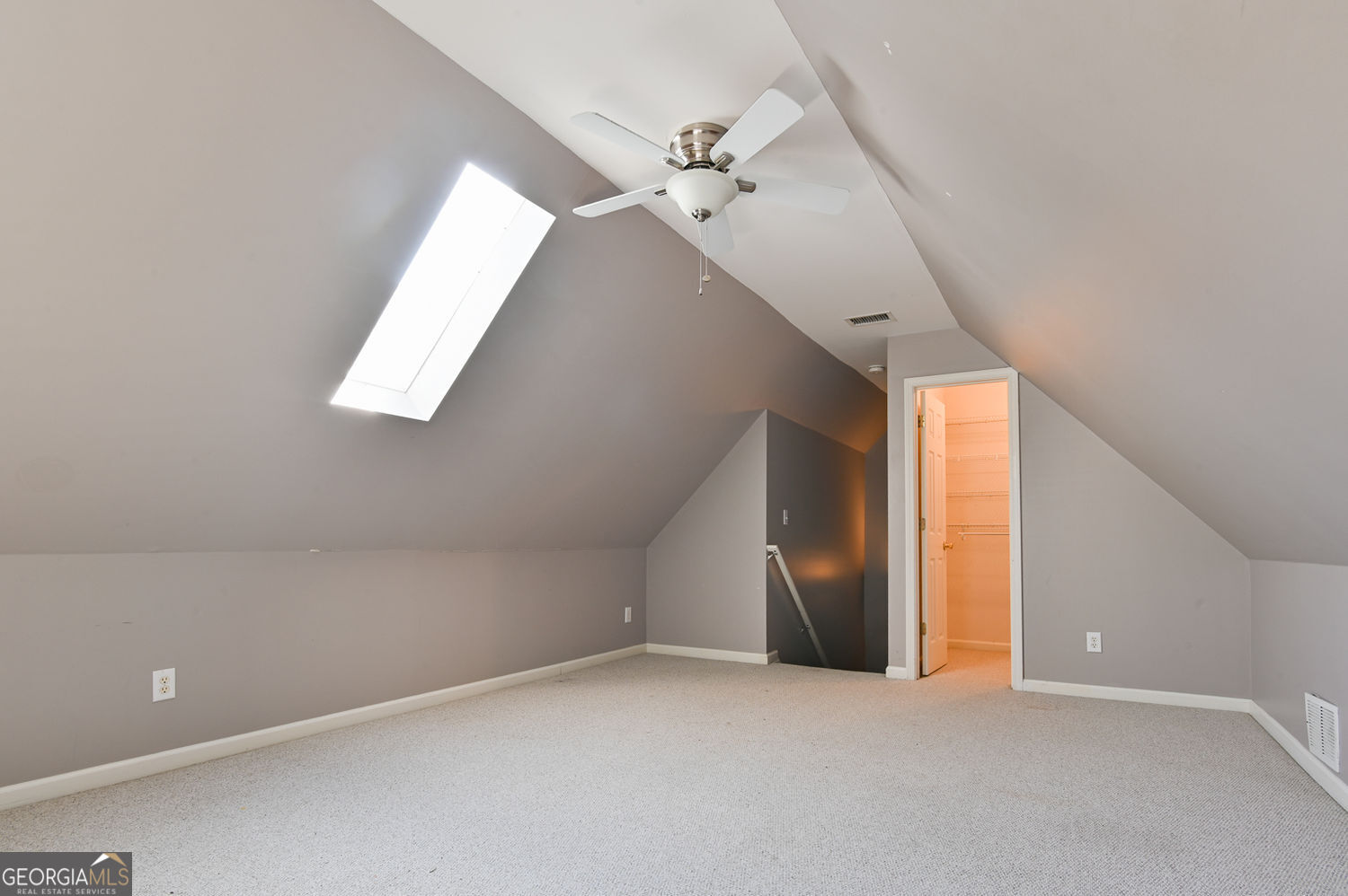 3082 Monarch Pine Drive Drive Nw Property Photo 25