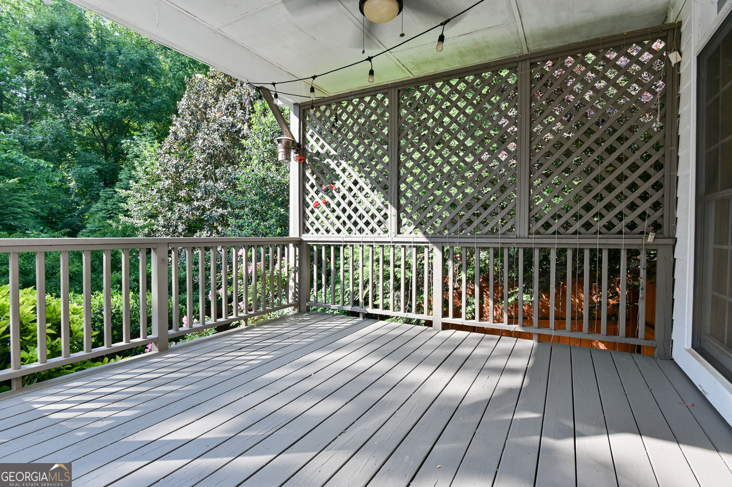 3082 Monarch Pine Drive Drive Nw Property Photo 26