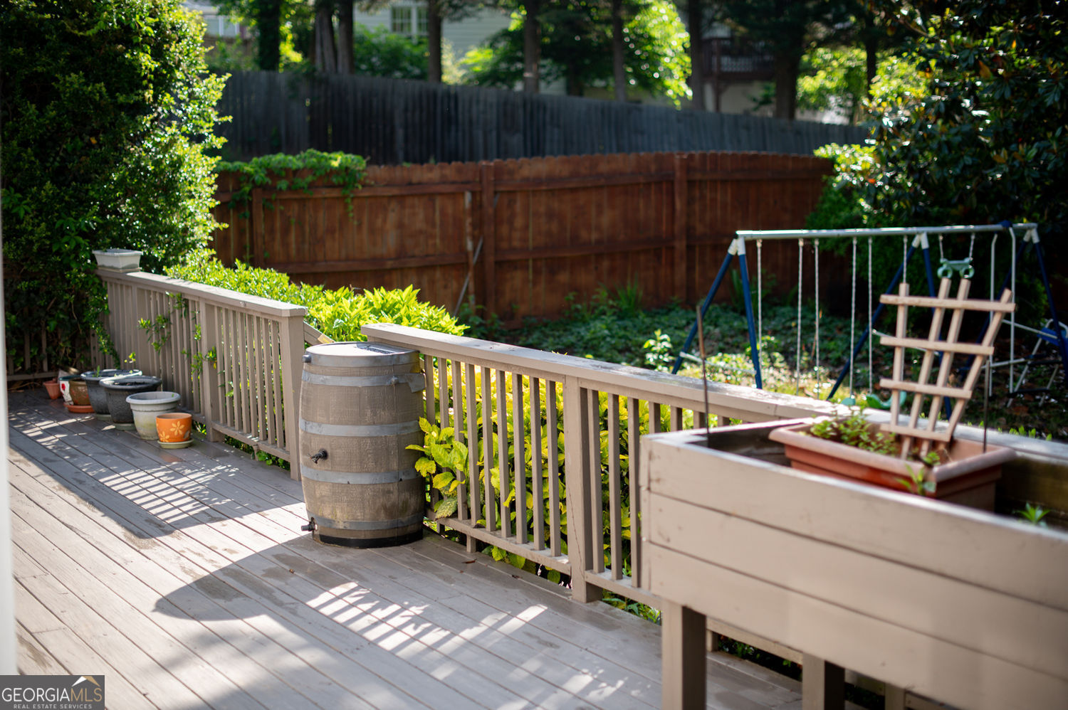 3082 Monarch Pine Drive Drive Nw Property Photo 27