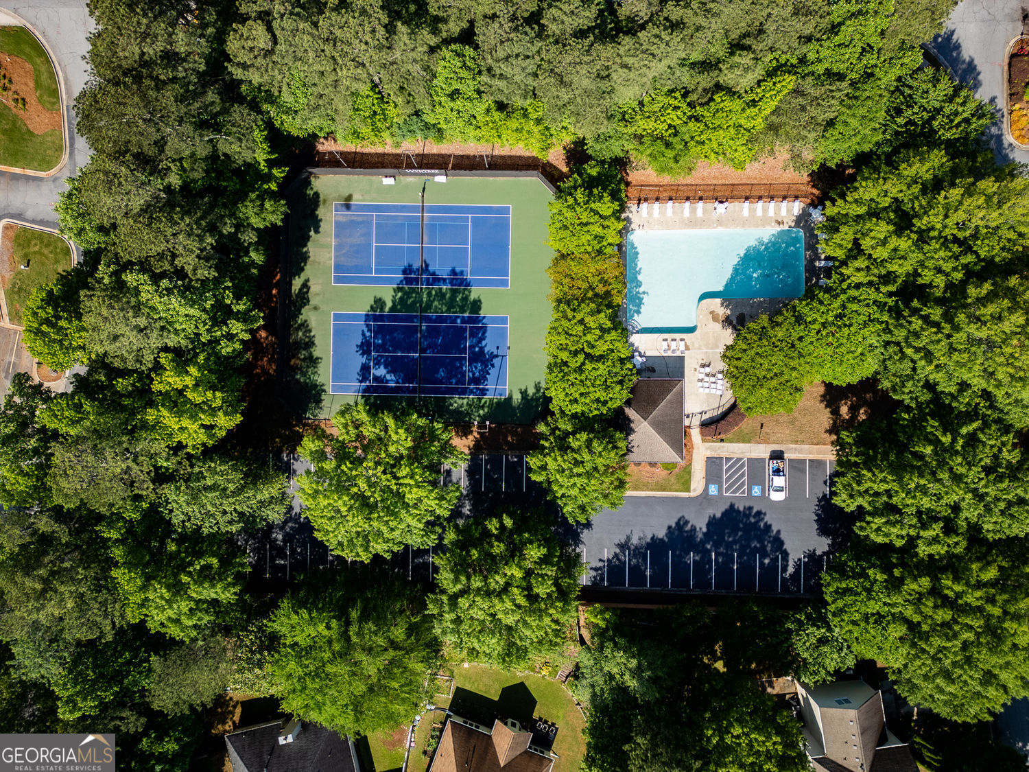 3082 Monarch Pine Drive Drive Nw Property Photo 28