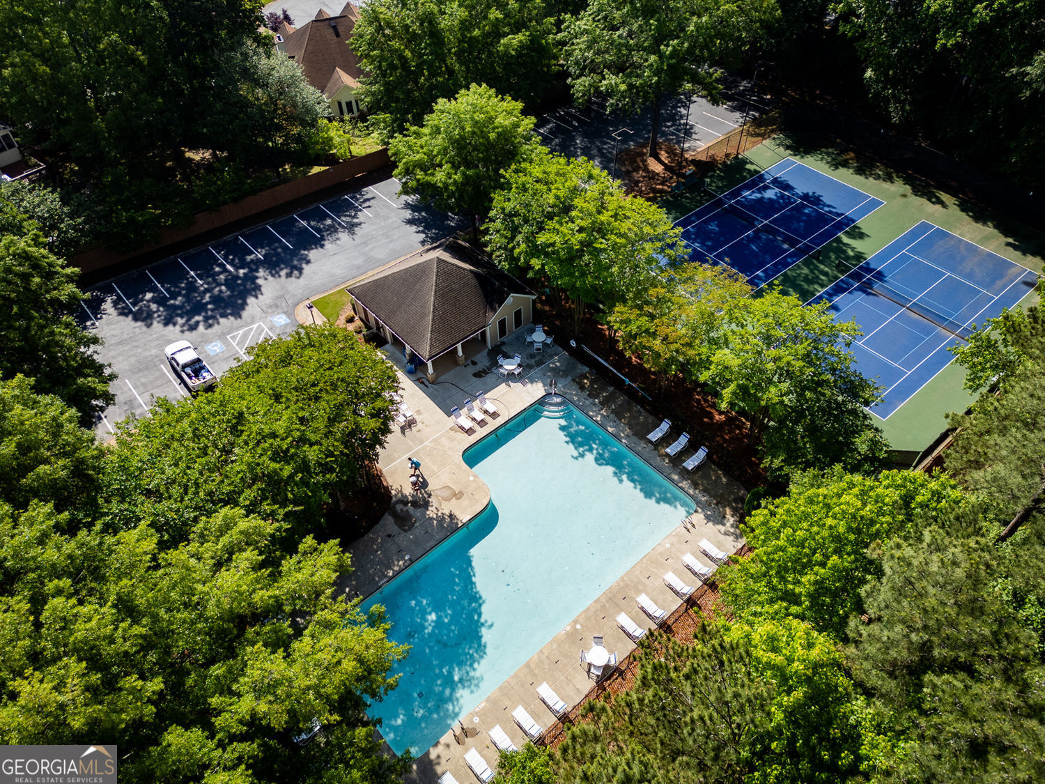 3082 Monarch Pine Drive Drive Nw Property Photo 29