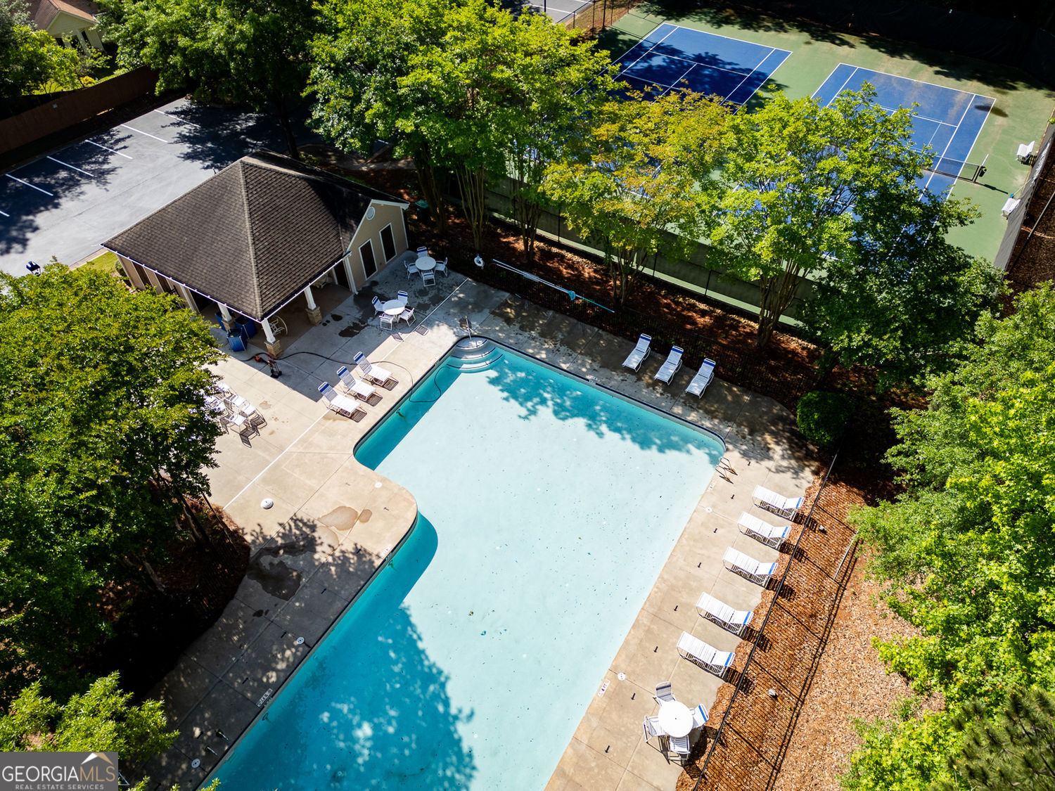 3082 Monarch Pine Drive Drive Nw Property Photo 30