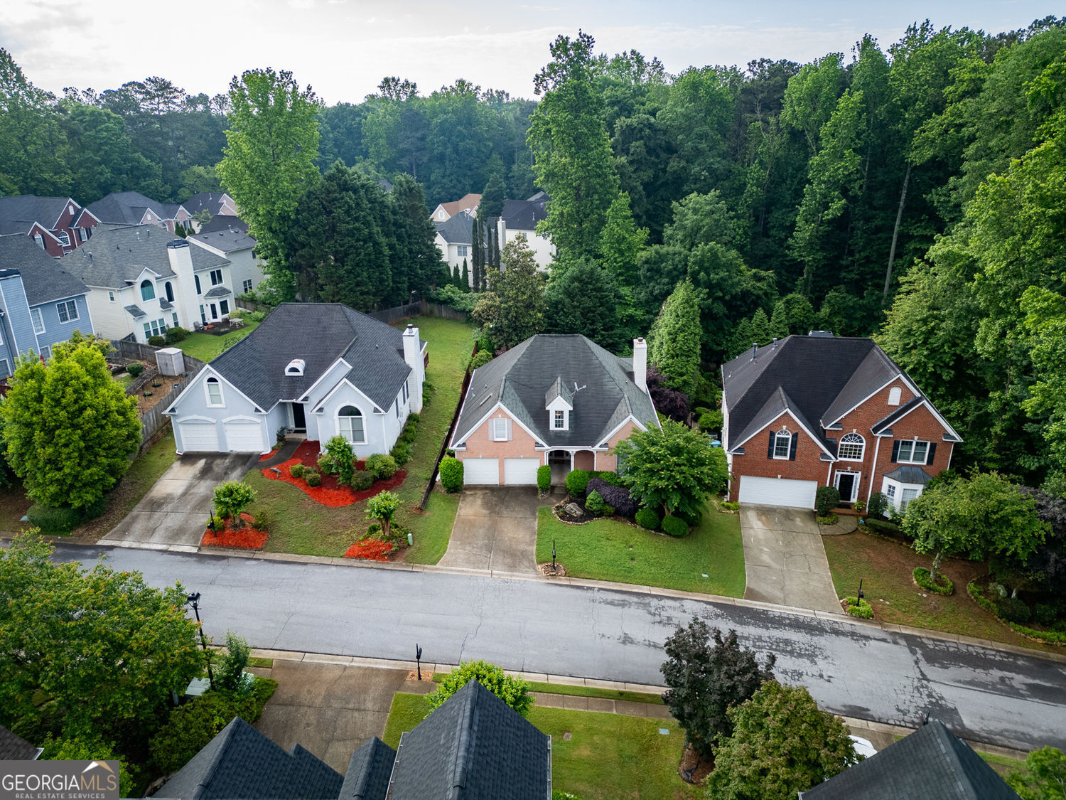 3082 Monarch Pine Drive Drive Nw Property Photo 31