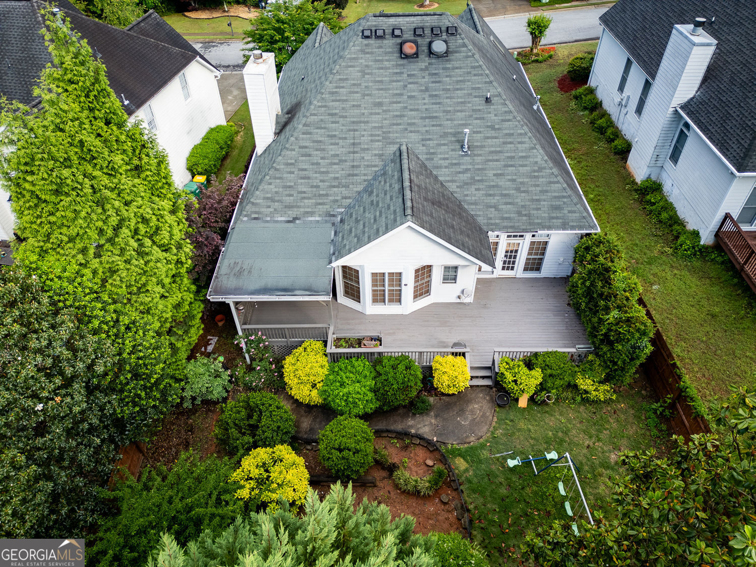 3082 Monarch Pine Drive Drive Nw Property Photo 32