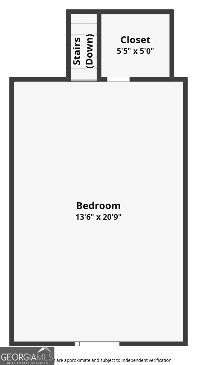 3082 Monarch Pine Drive Drive Nw Property Photo 34