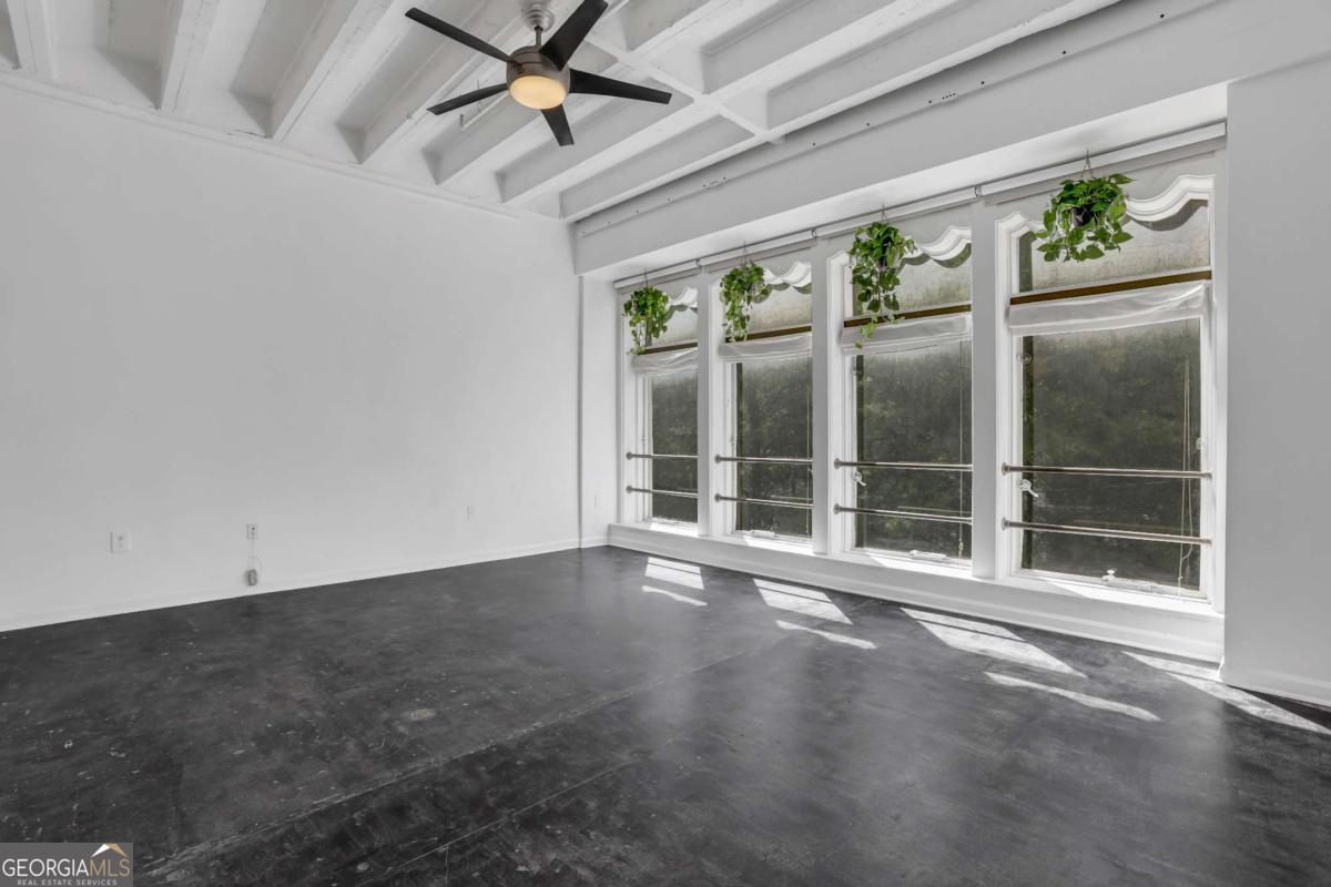 32 Peachtree Street Nw # 204 Property Photo 1
