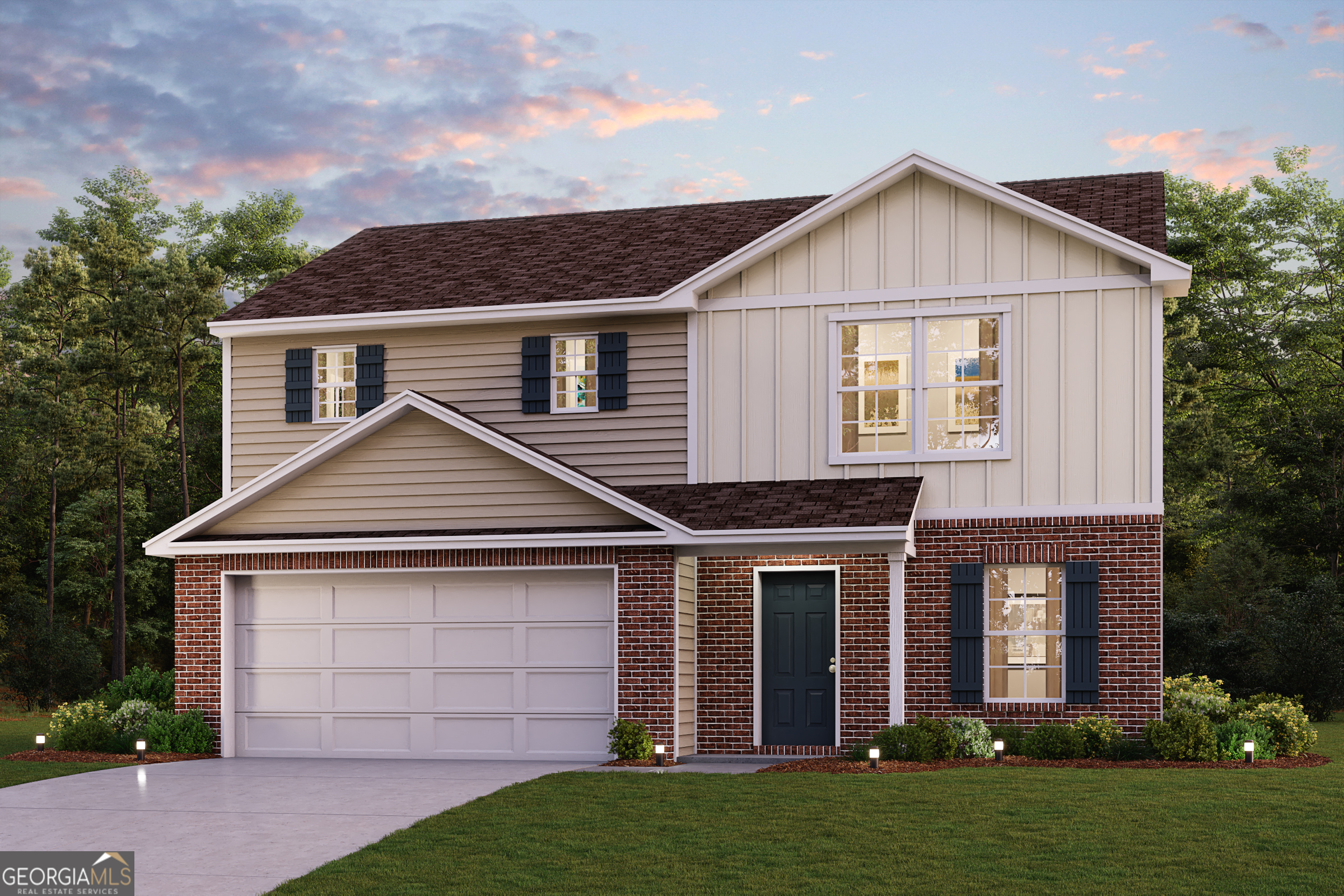 387 BELL Loop