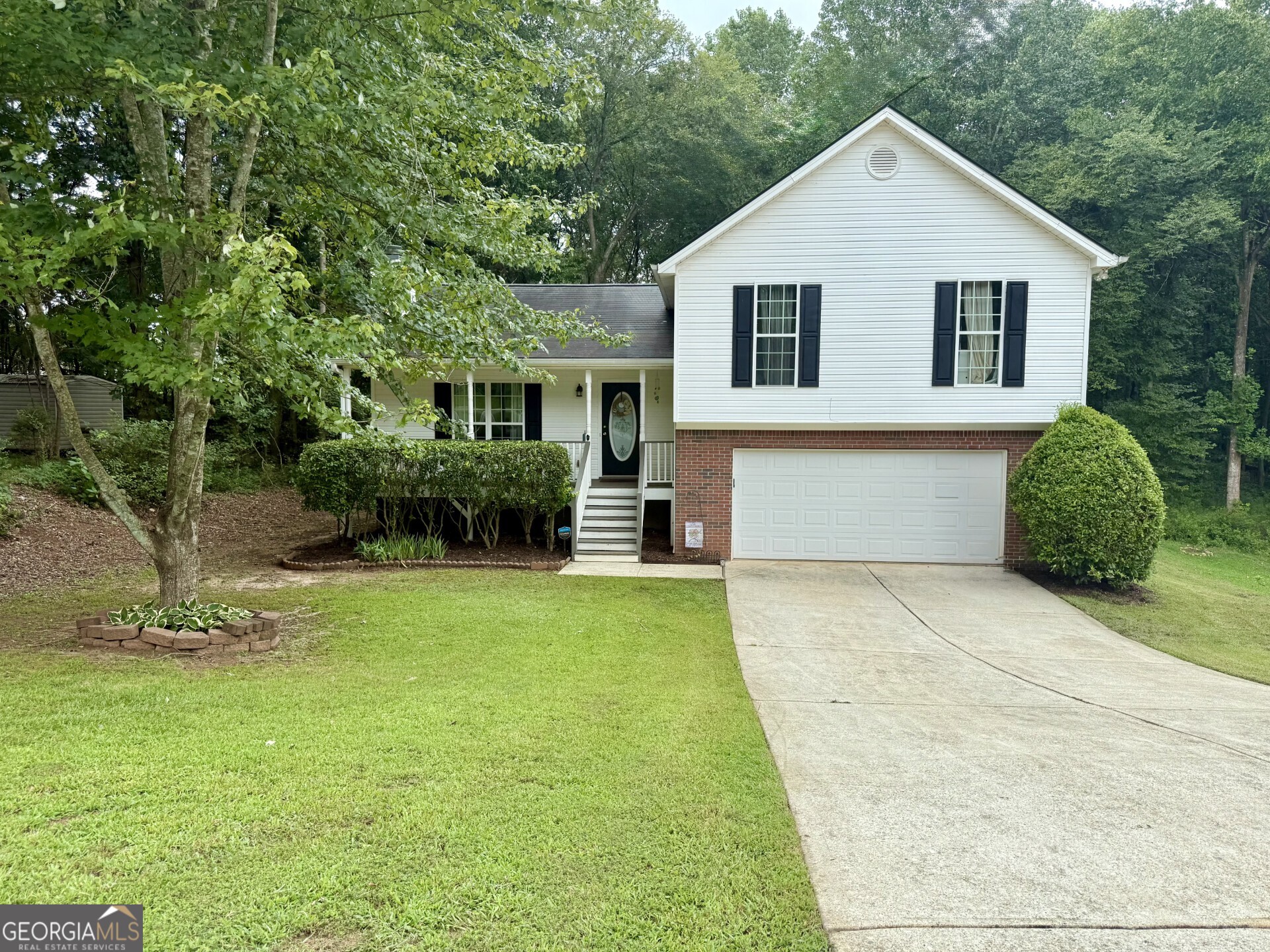 41 Melivy Court Property Photo 1