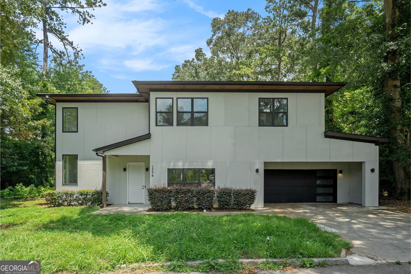 1354 Orange Blossom Terrace Se Property Photo 1