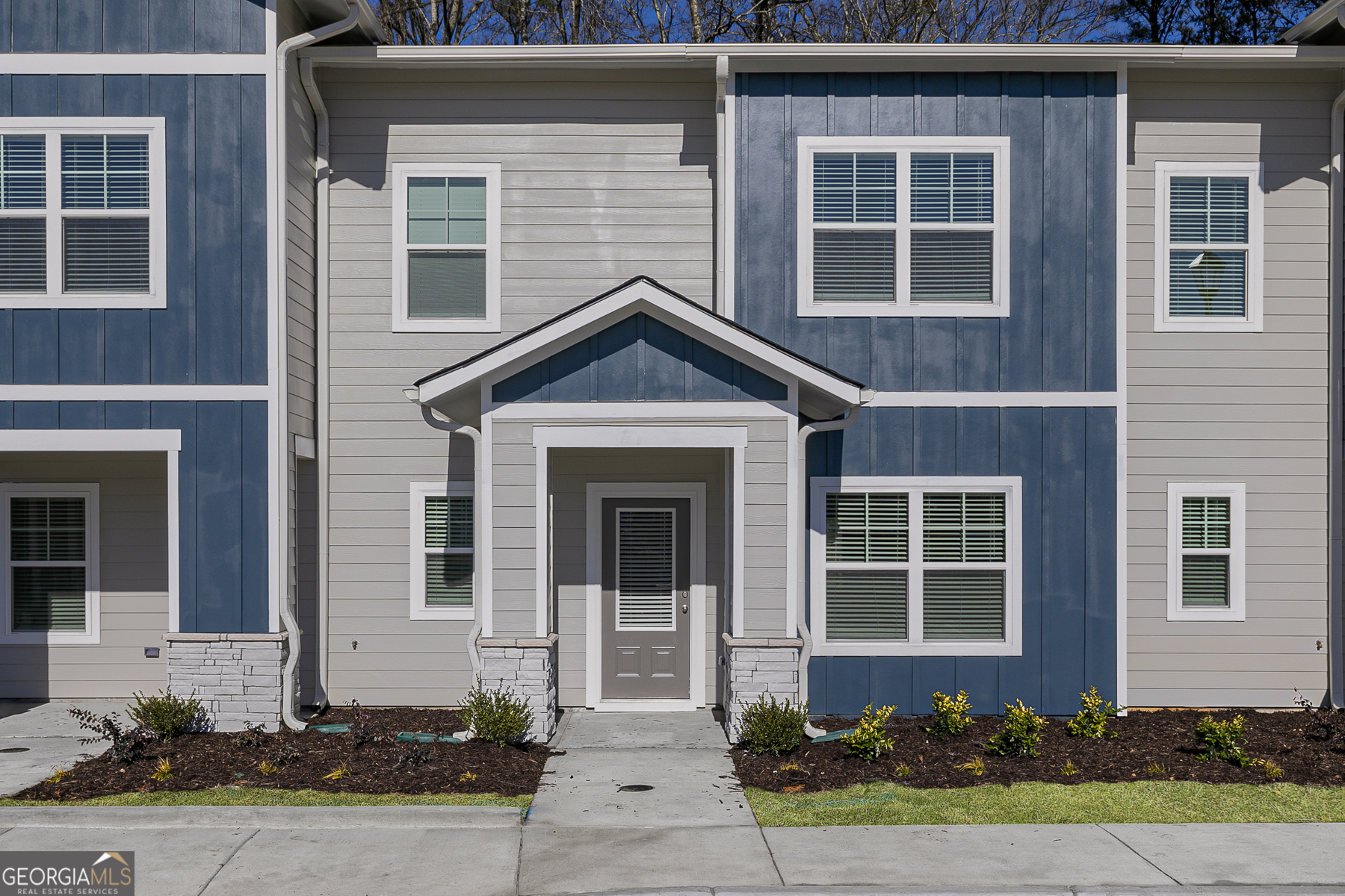 226 Rooker Drive Property Photo 1