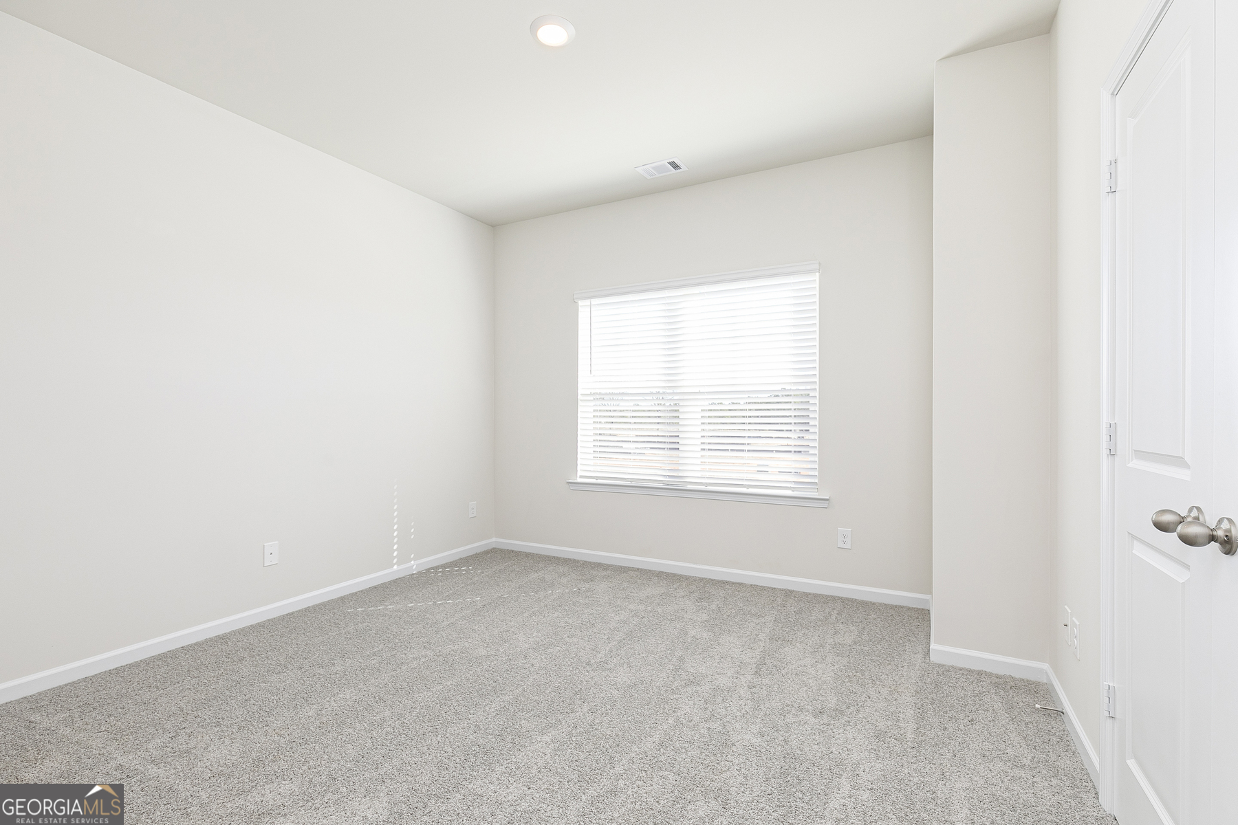 226 Rooker Drive Property Photo 9