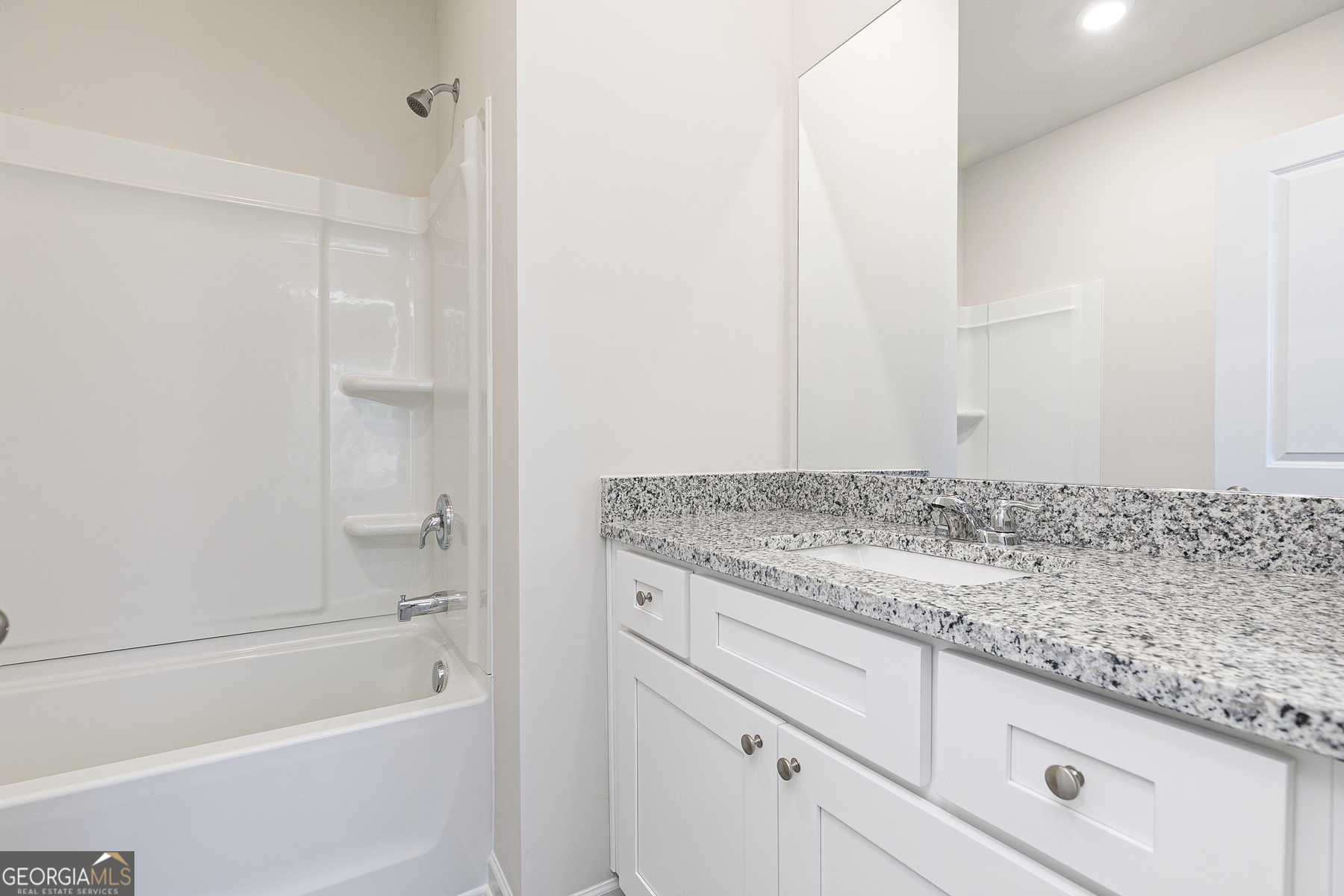 226 Rooker Drive Property Photo 13