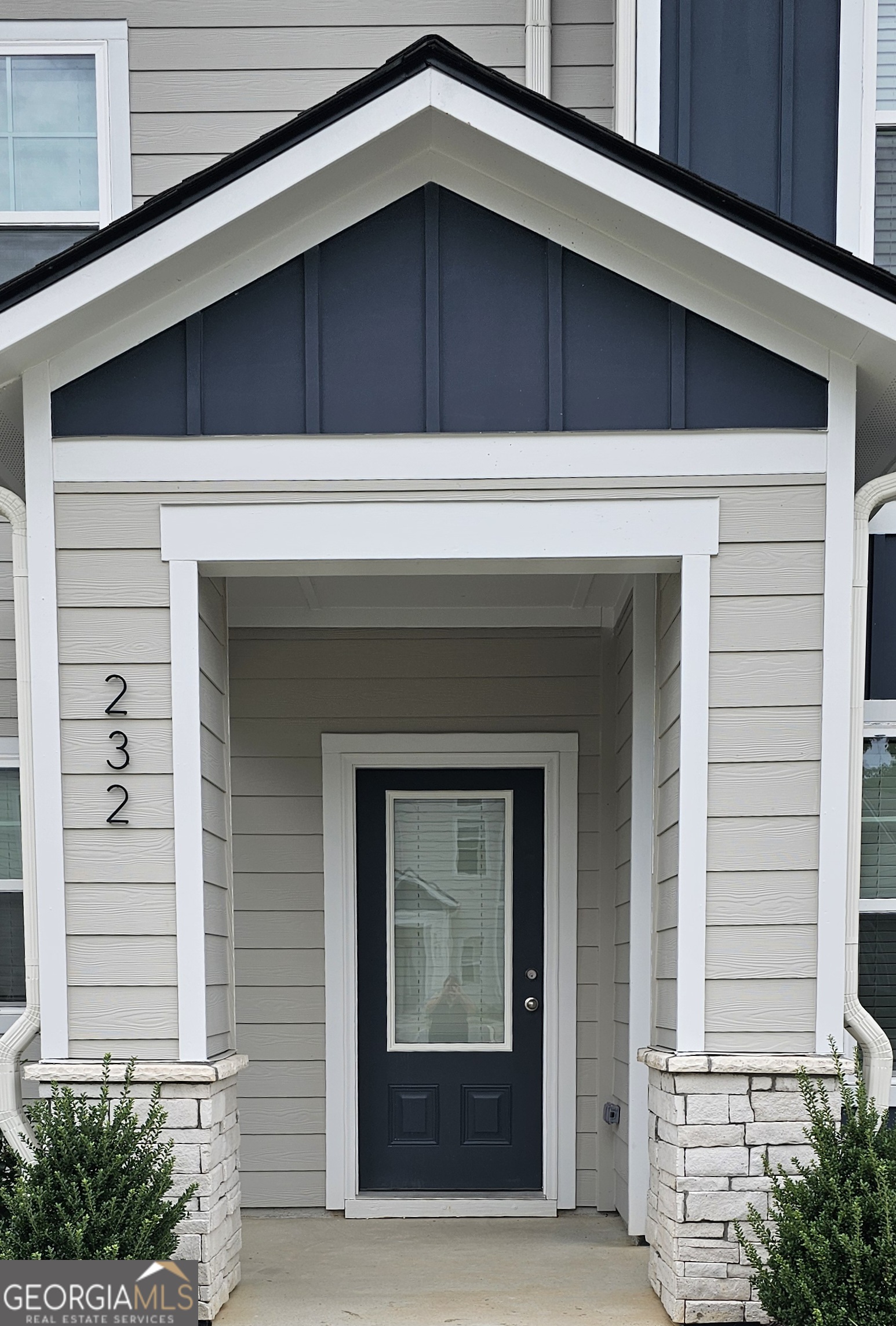 232 Rooker Drive Property Photo 1