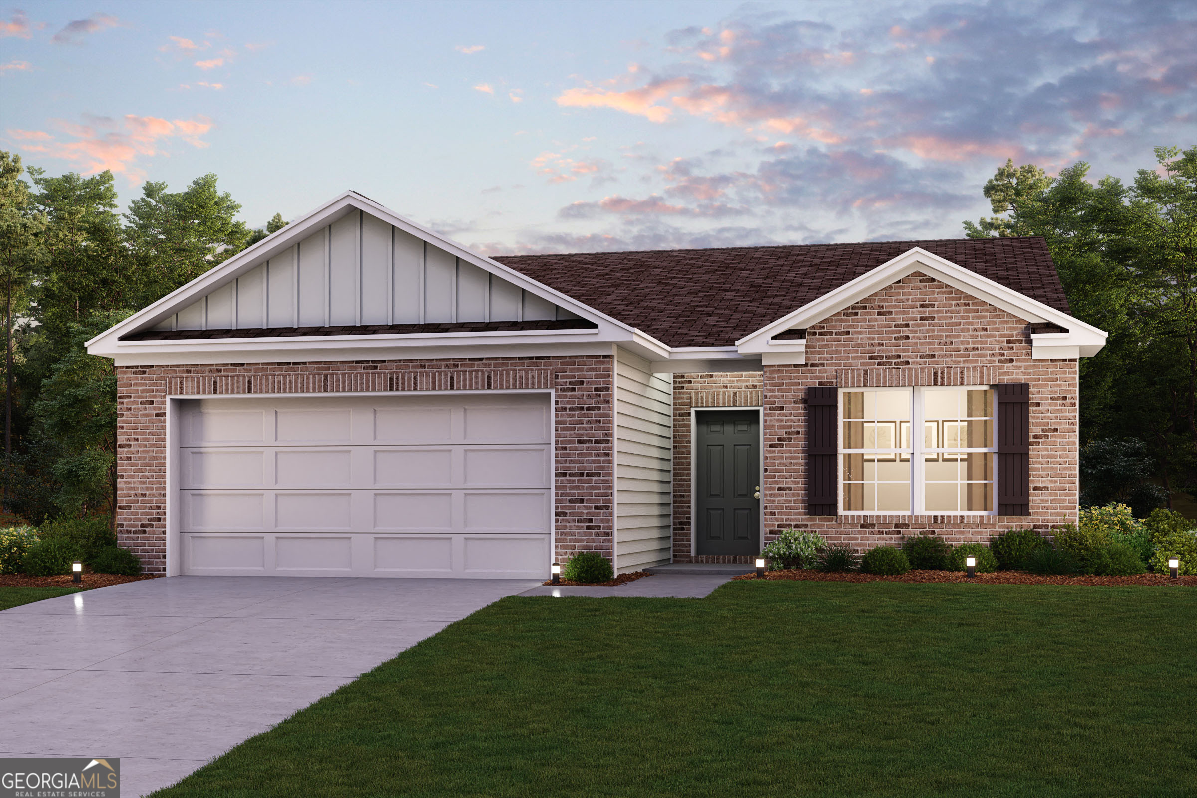 369 Bell Loop Property Photo 1