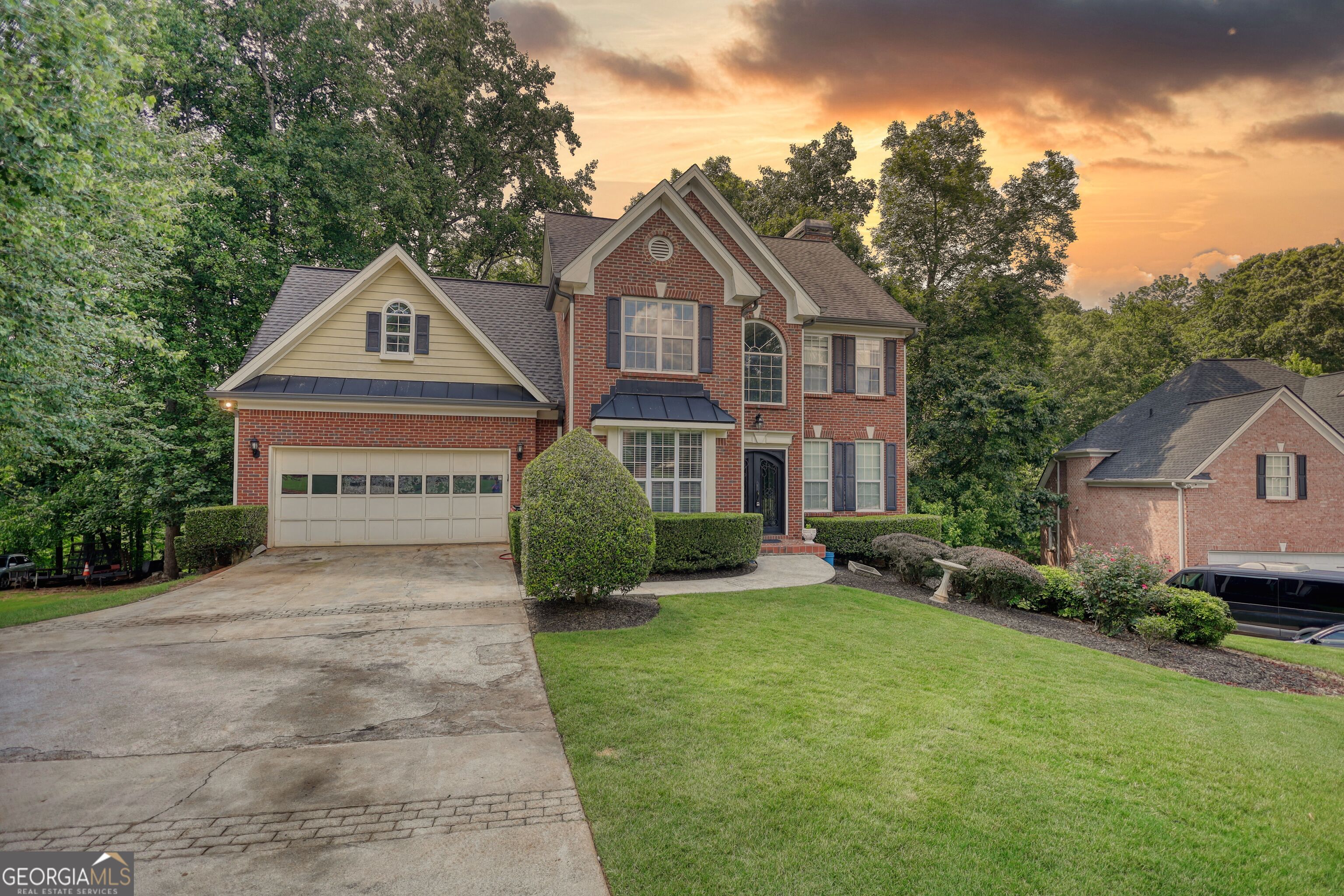 2431 Se Weatherstone Circle Property Photo 1