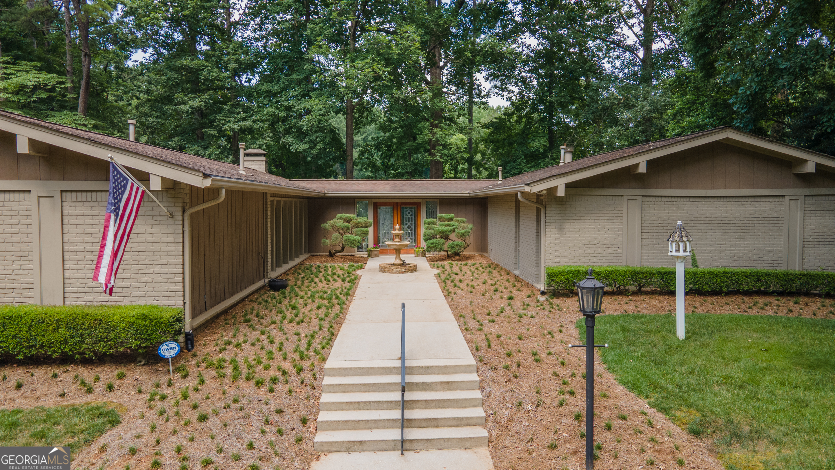 3623 Sunderland Court Ne Property Photo 1